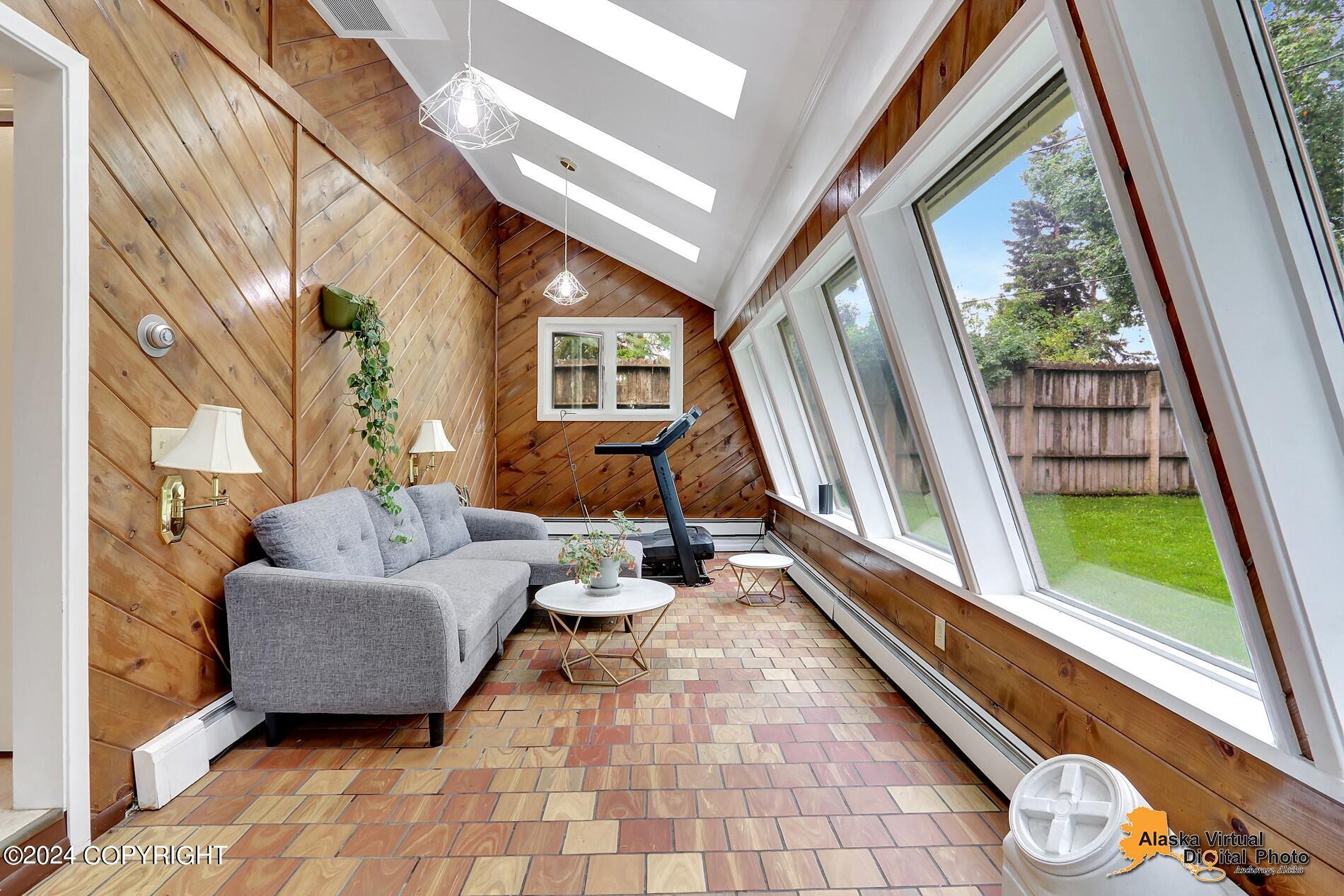 2718 Lord Baranof Drive