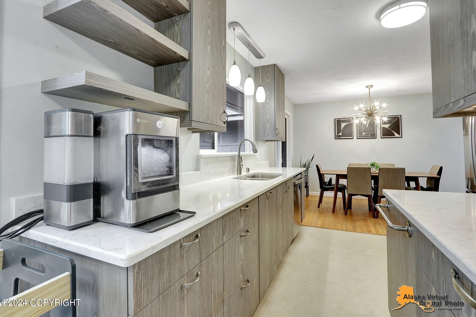 2718 Lord Baranof Drive