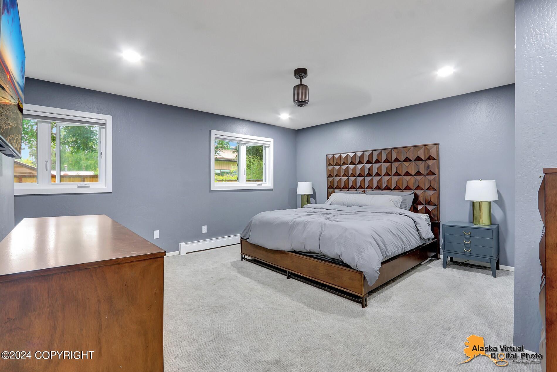 2718 Lord Baranof Drive