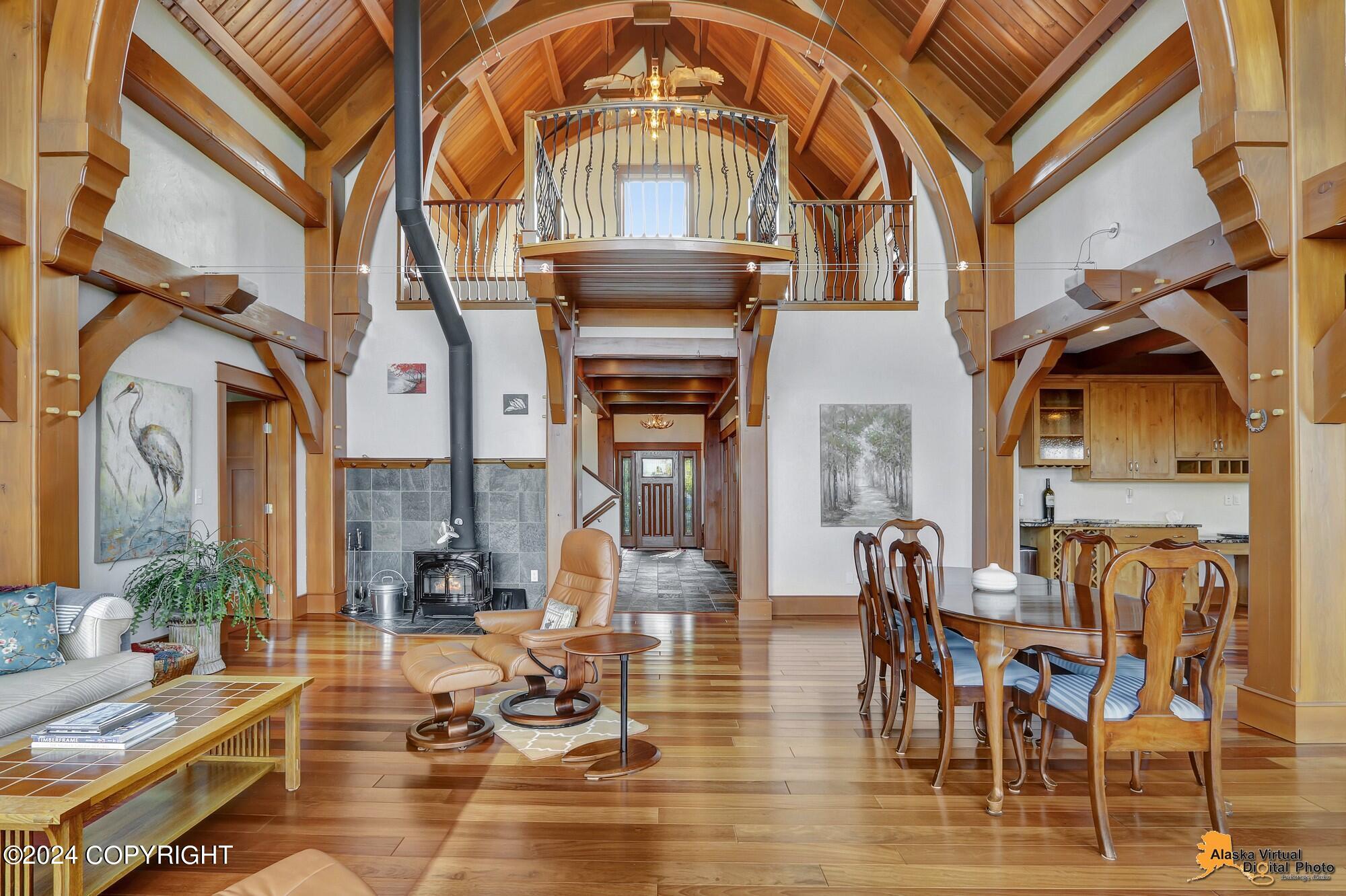 17697 Golden View Drive