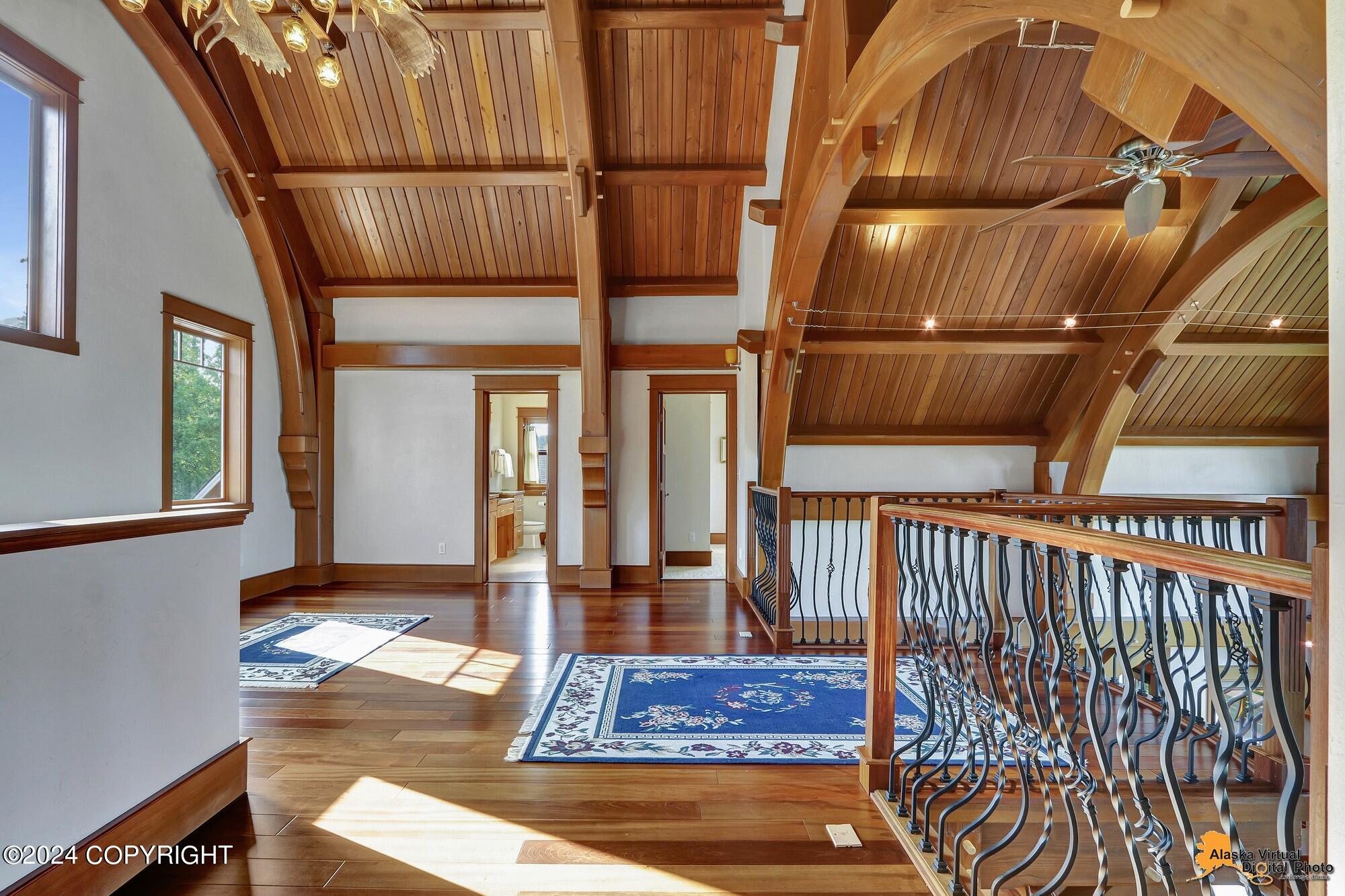 17697 Golden View Drive