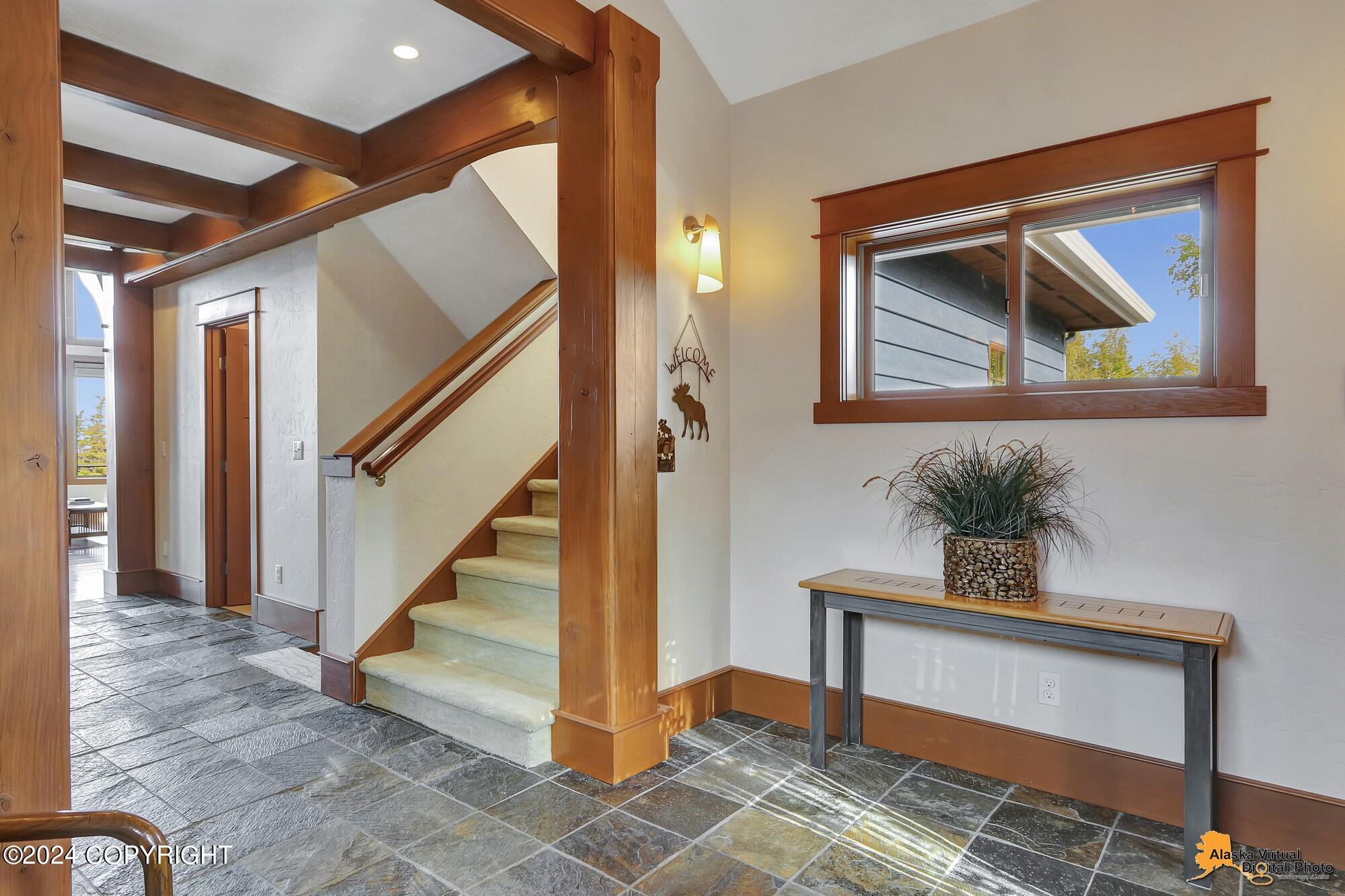 17697 Golden View Drive