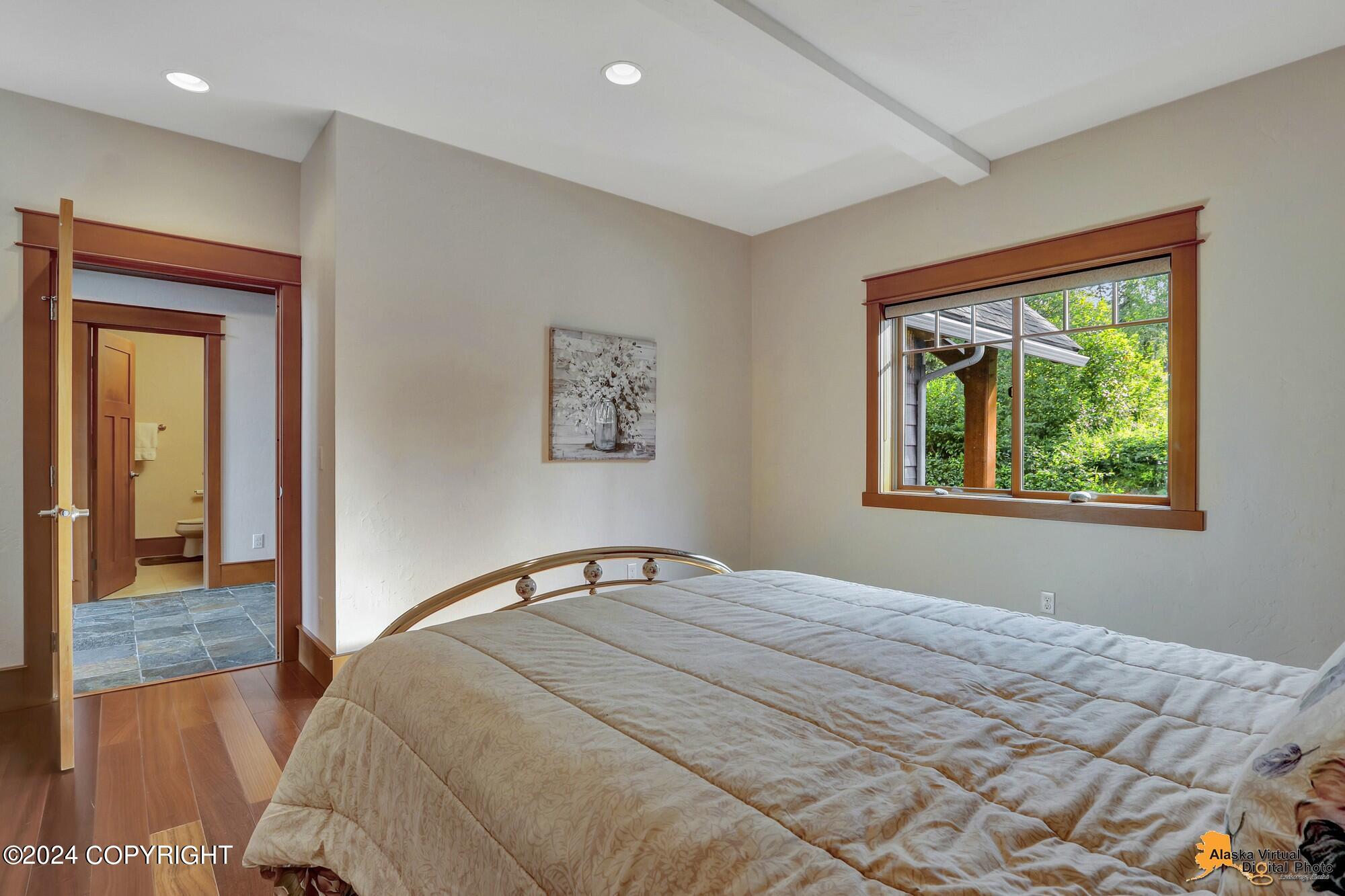 17697 Golden View Drive