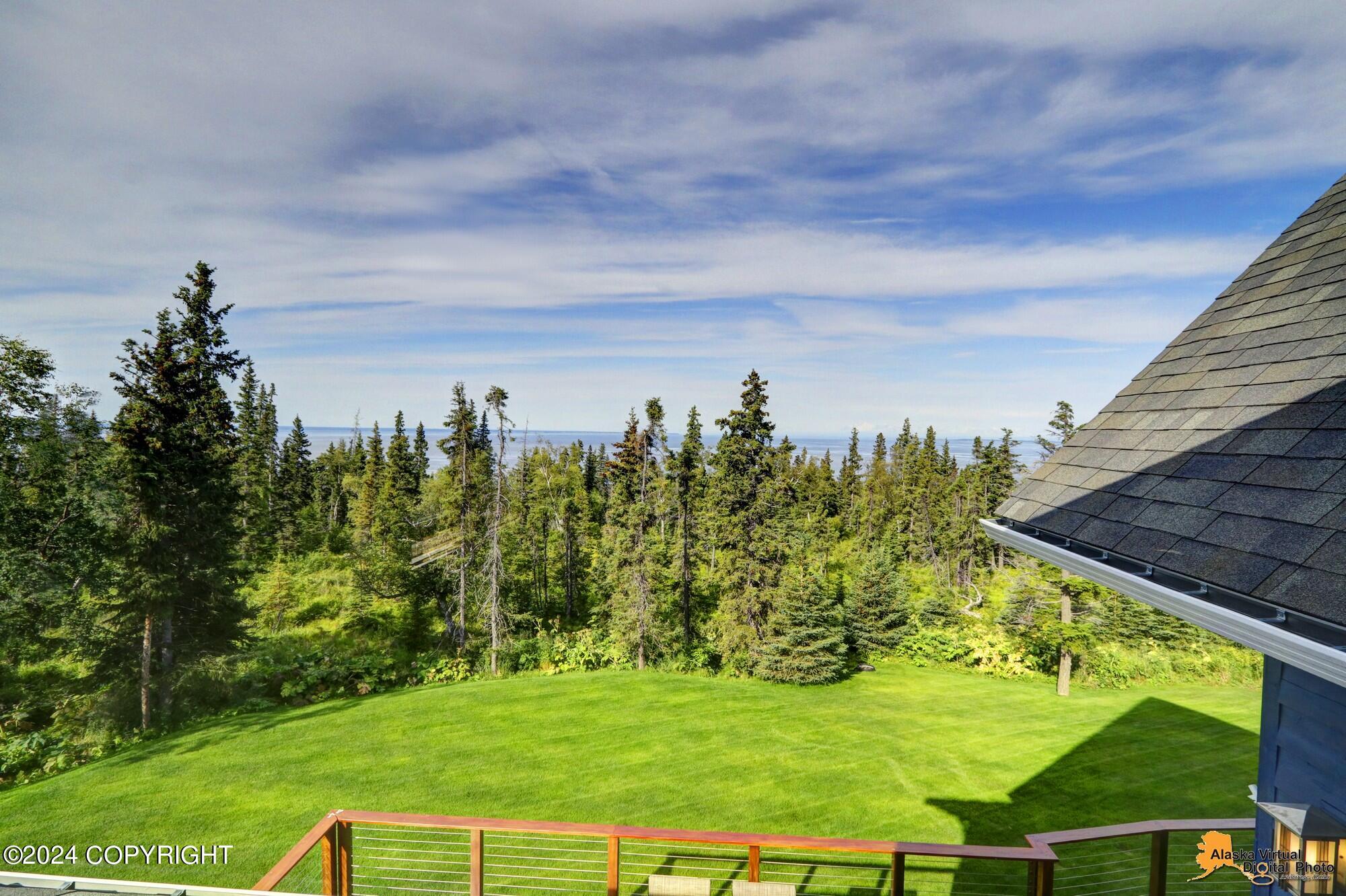 17697 Golden View Drive