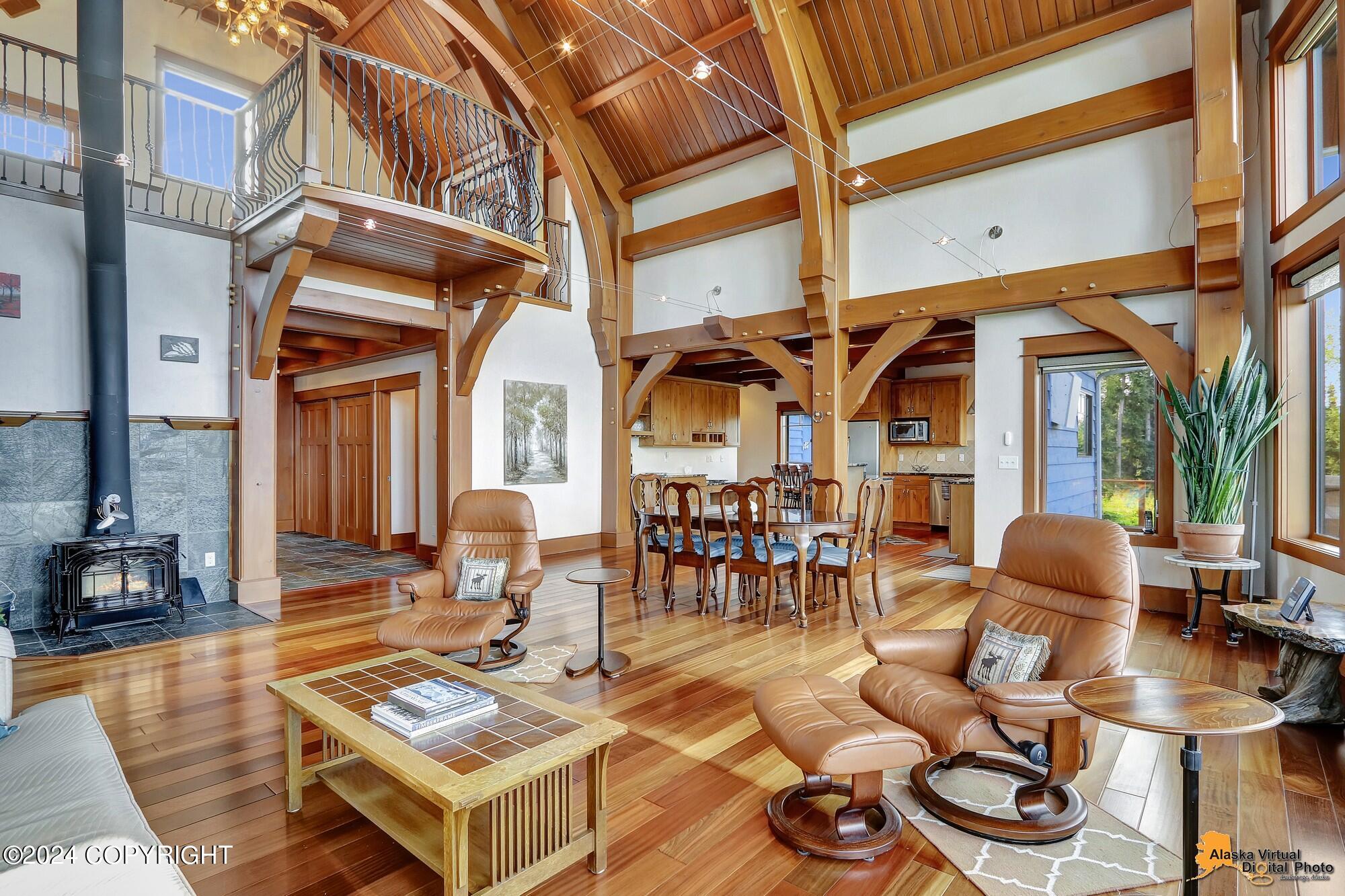 17697 Golden View Drive