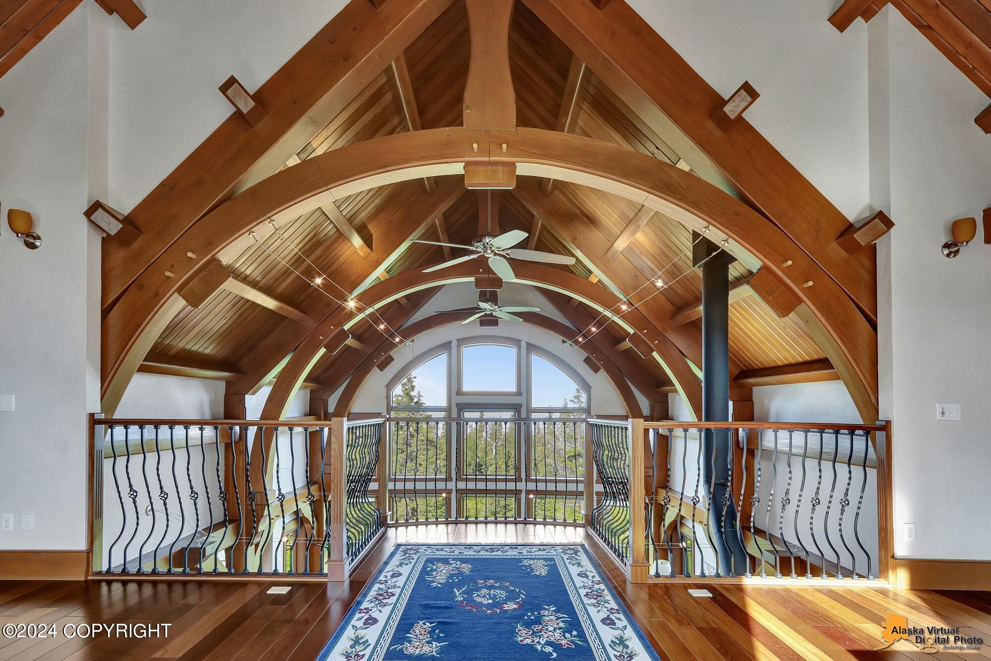 17697 Golden View Drive