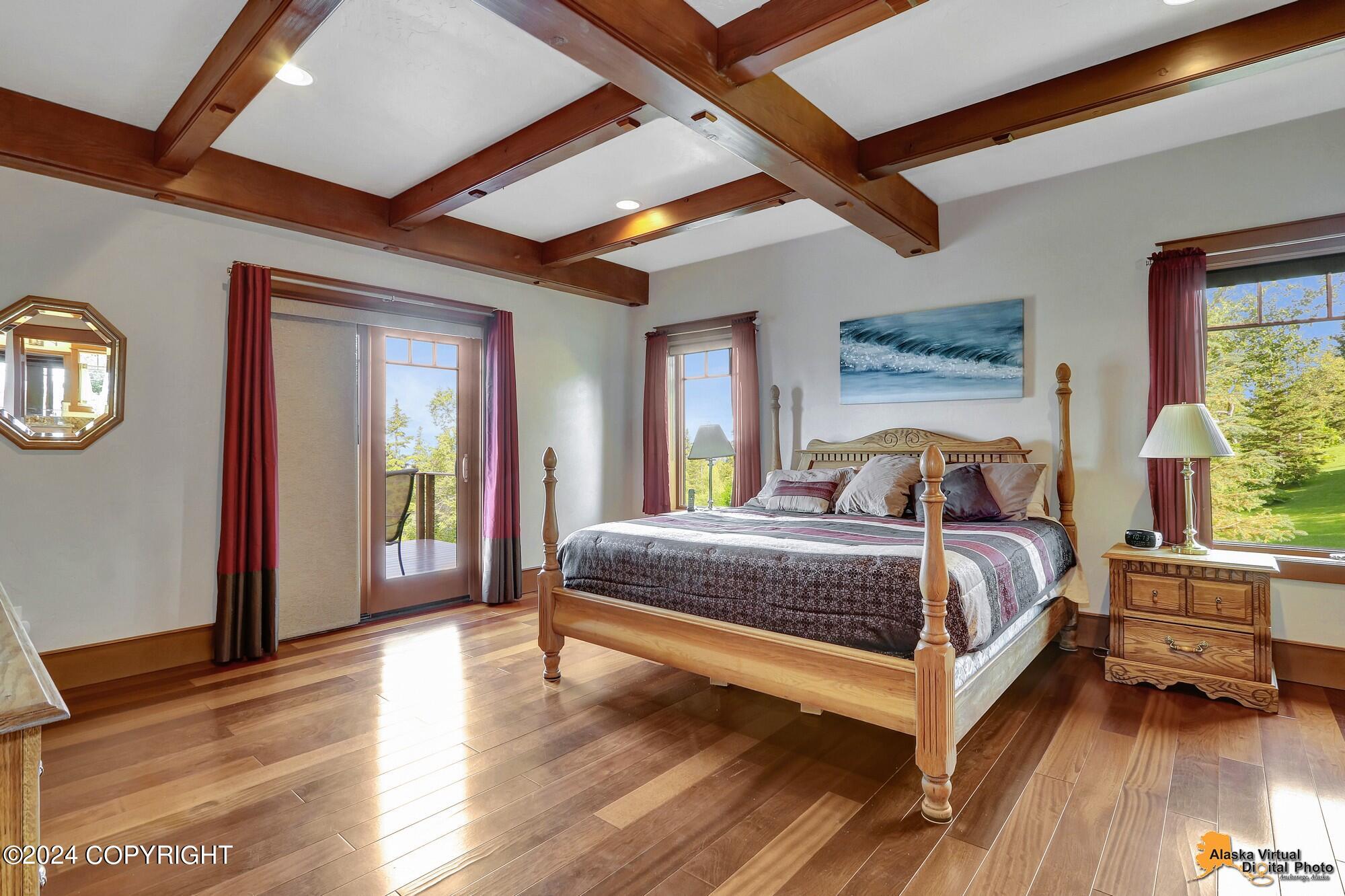 17697 Golden View Drive