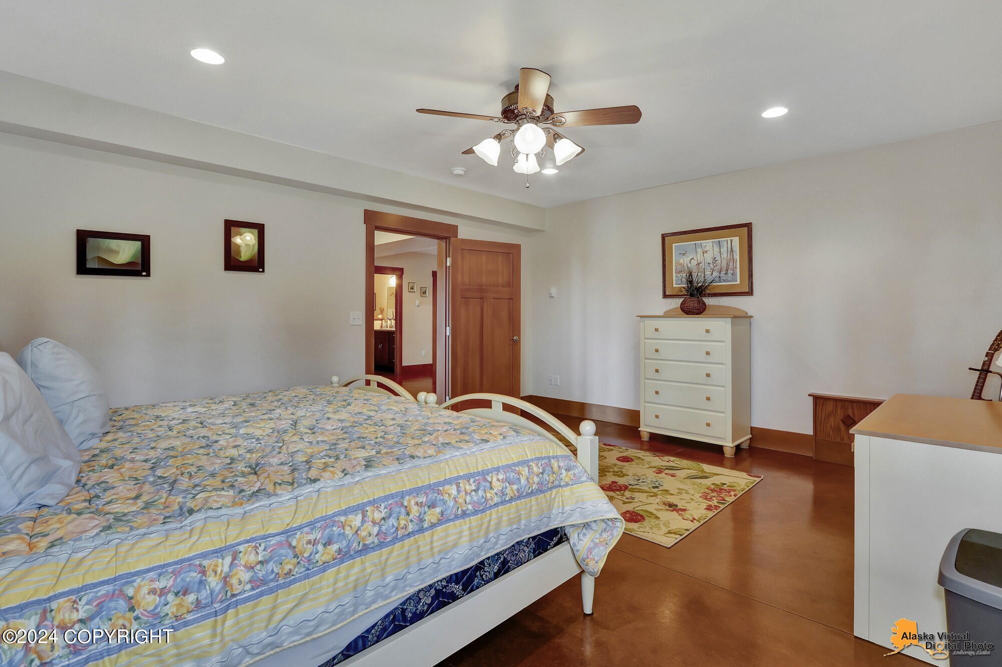 17697 Golden View Drive