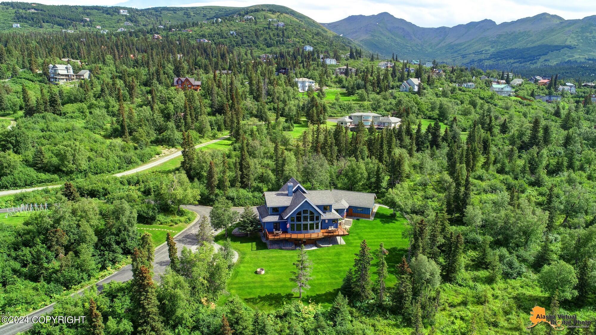 17697 Golden View Drive