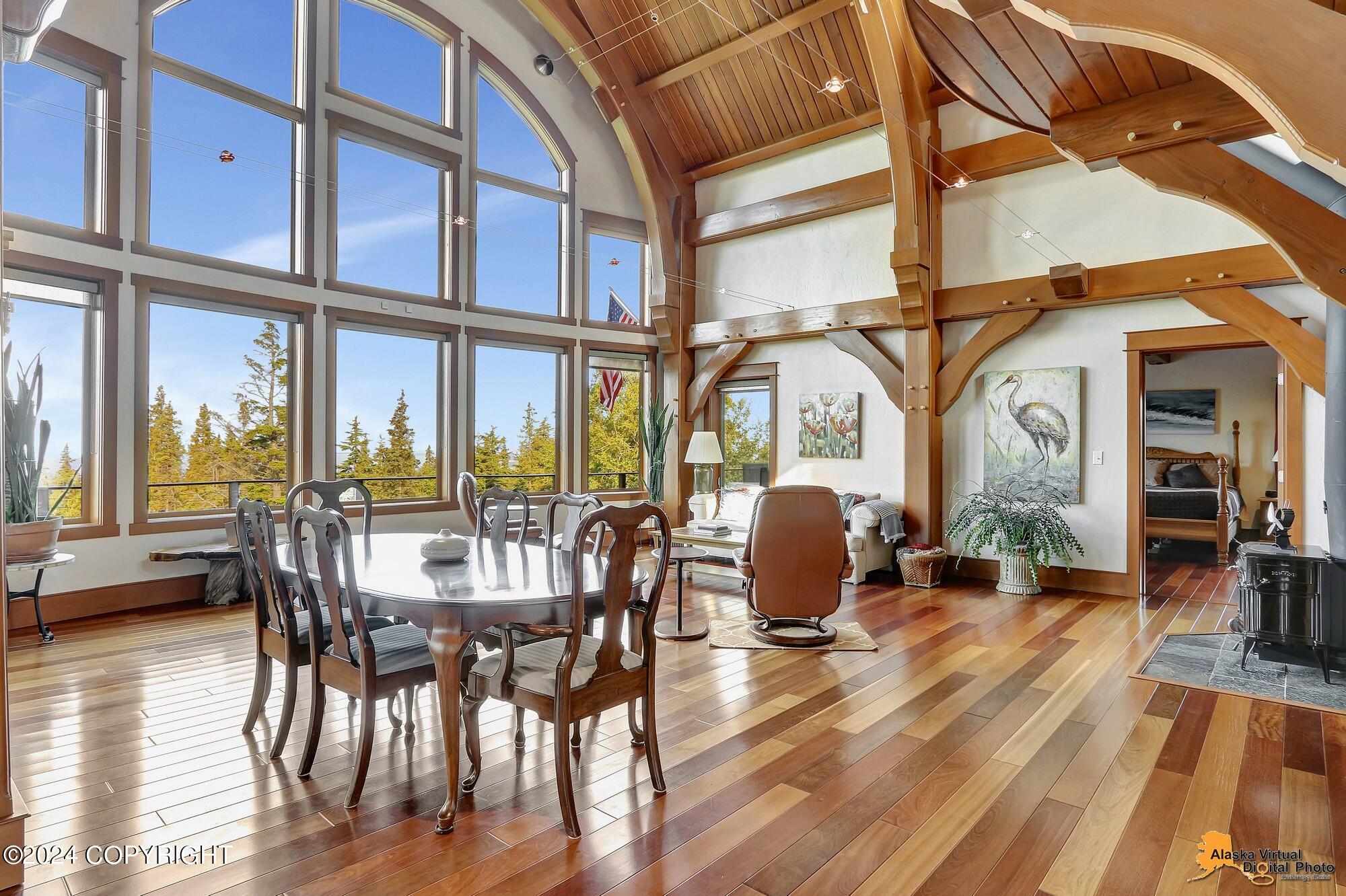 17697 Golden View Drive