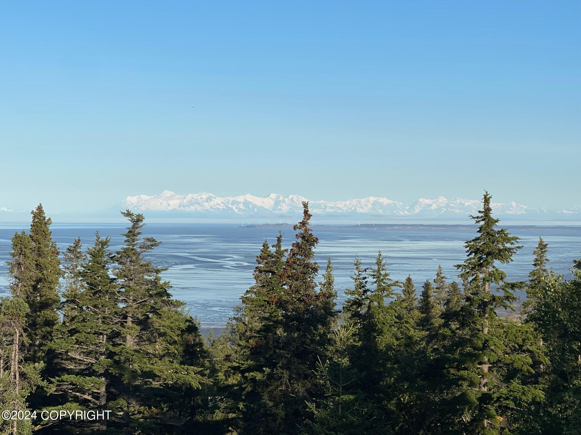 17697 Golden View Drive