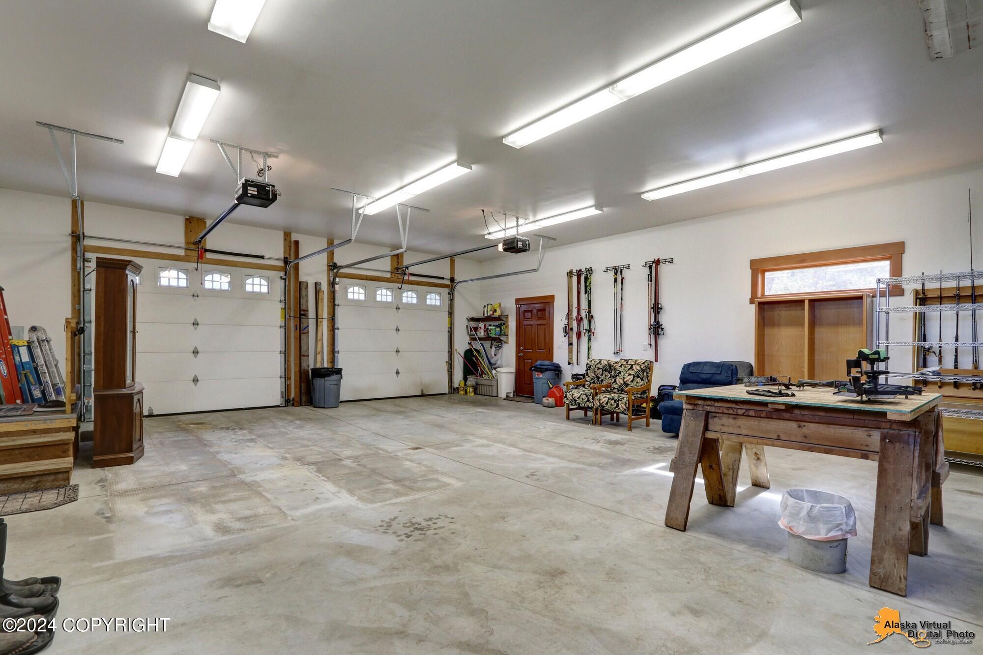 17697 Golden View Drive