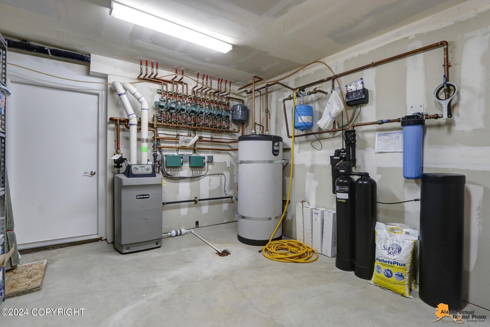 17697 Golden View Drive