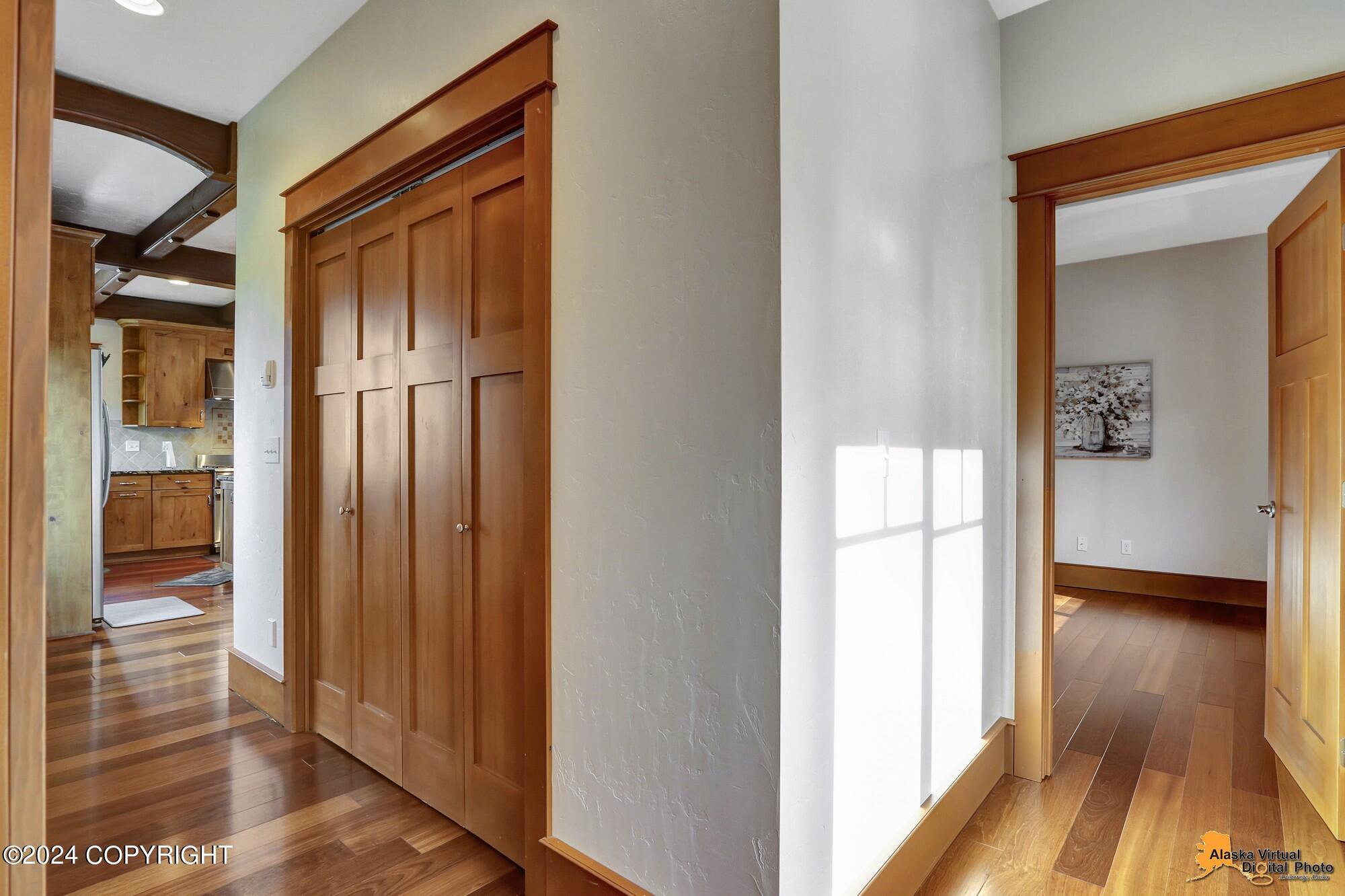 17697 Golden View Drive