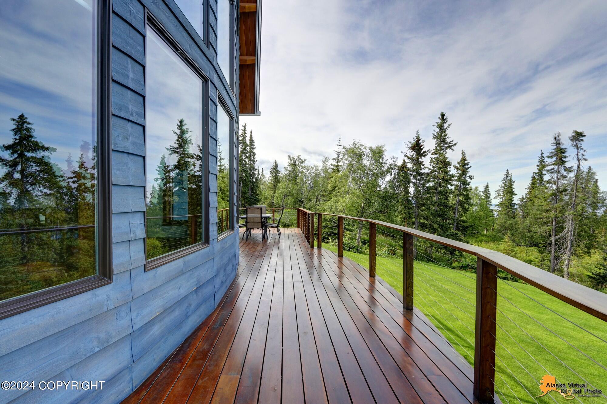 17697 Golden View Drive