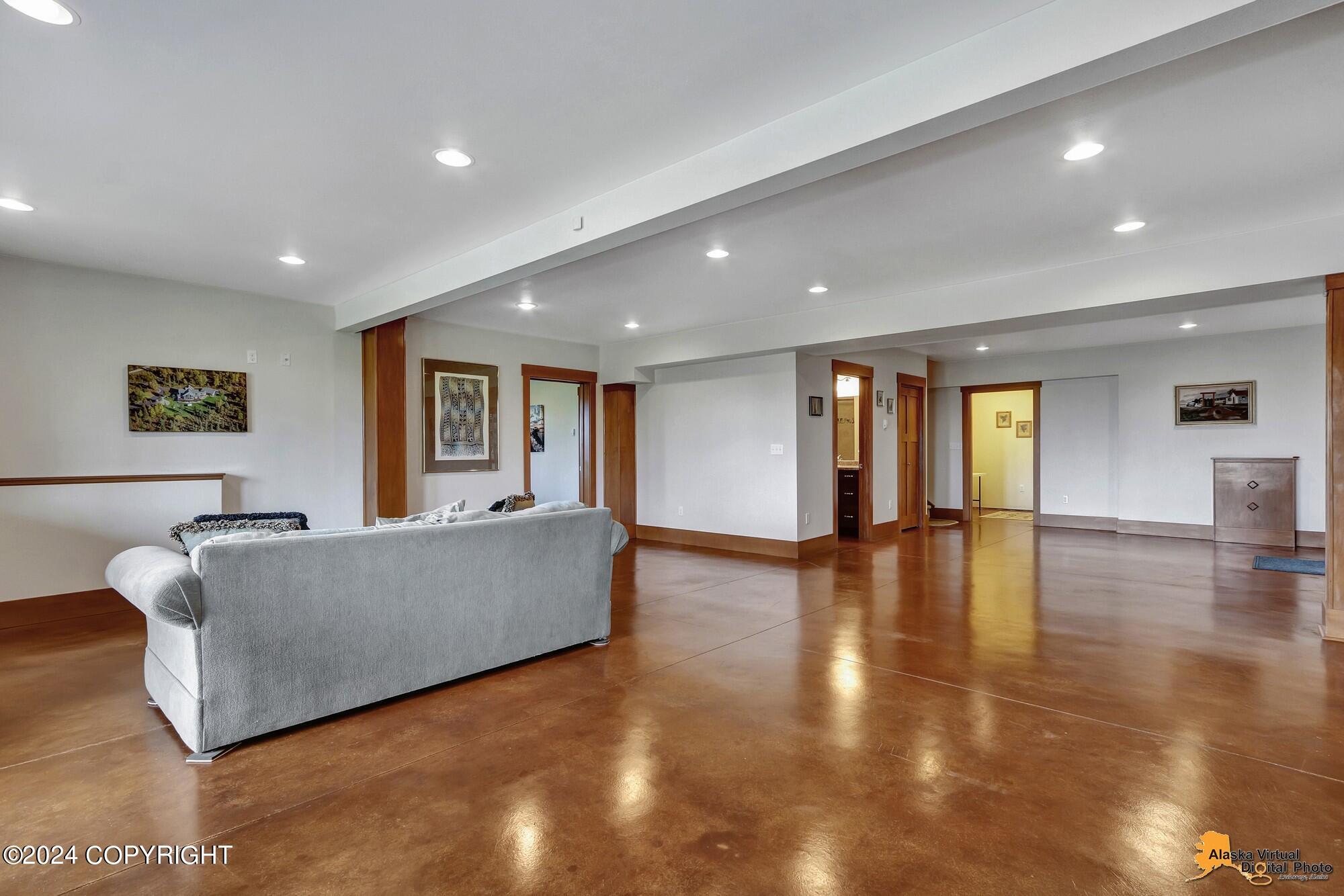 17697 Golden View Drive