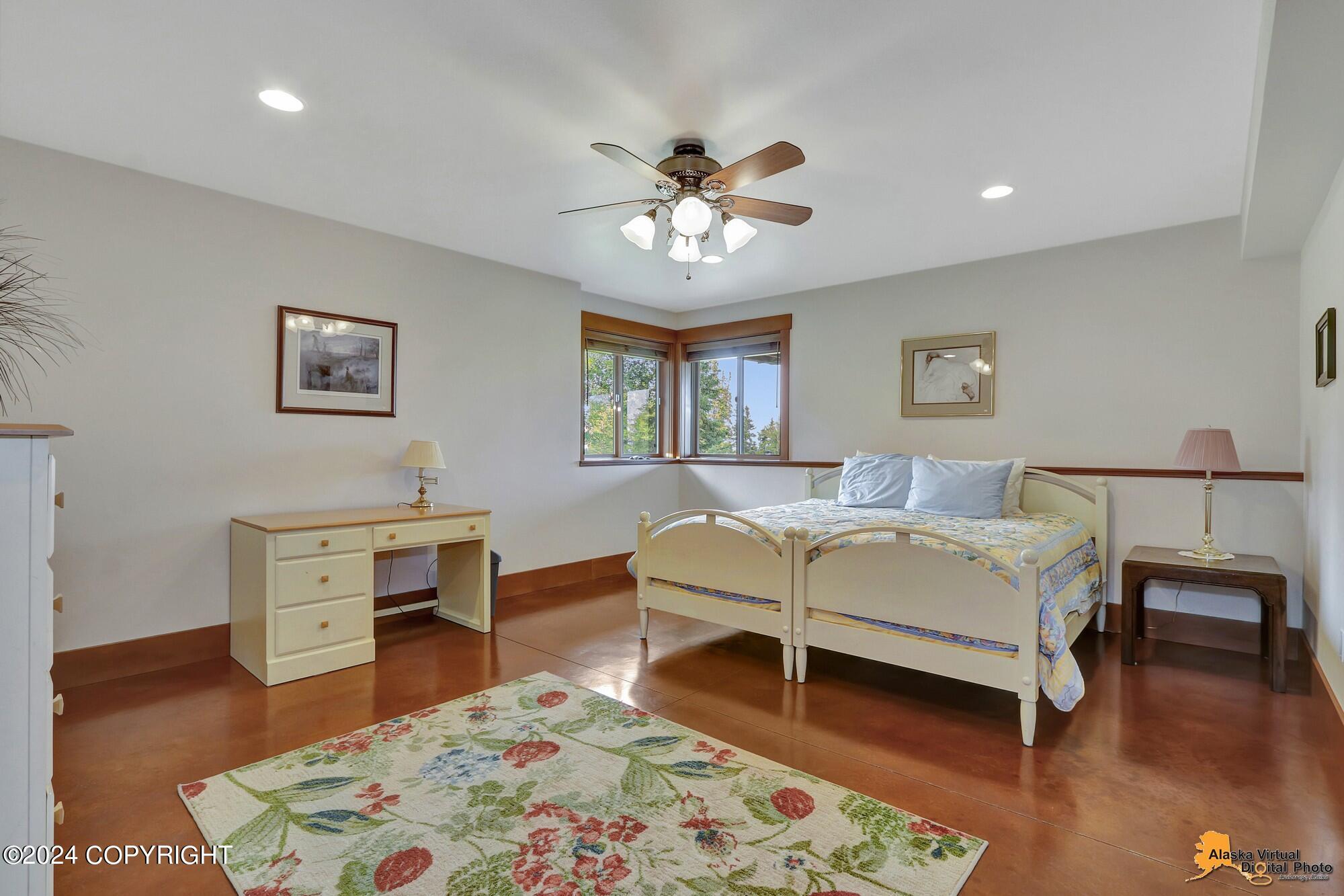 17697 Golden View Drive