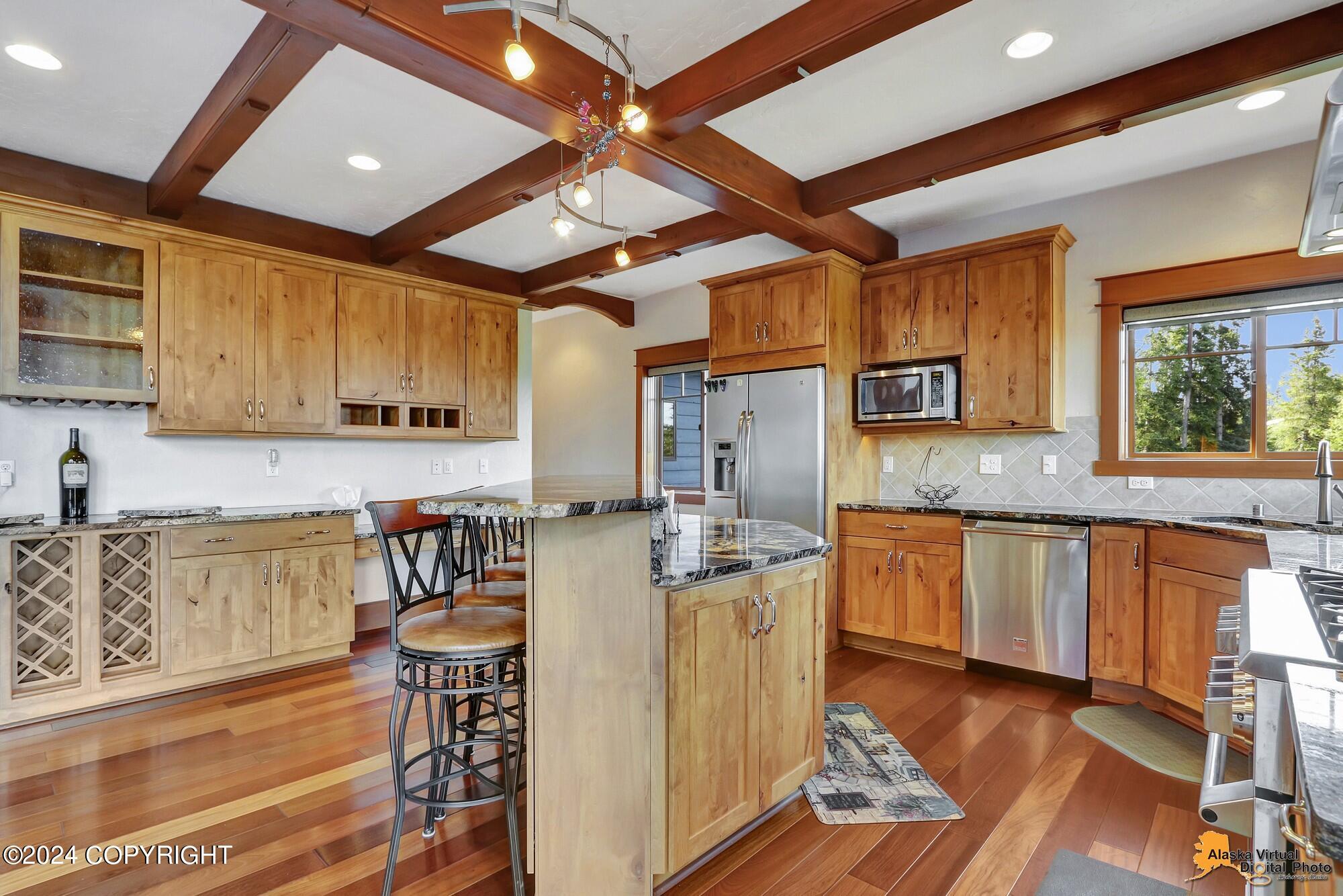 17697 Golden View Drive