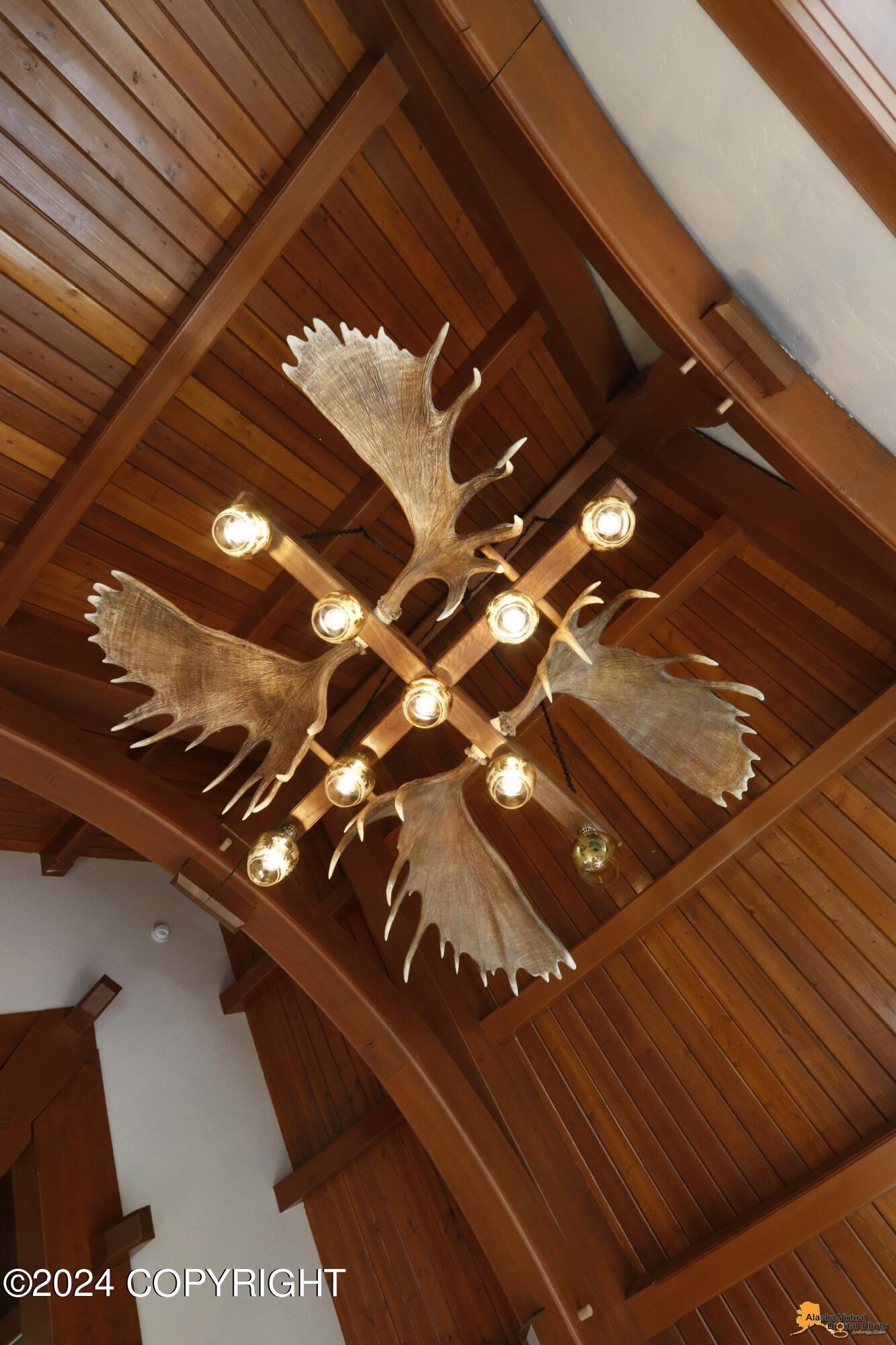 17697 Golden View Drive