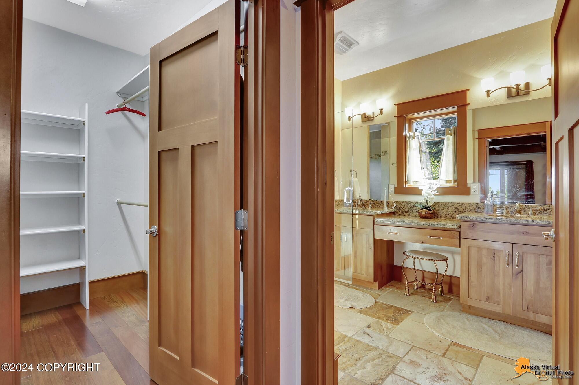 17697 Golden View Drive