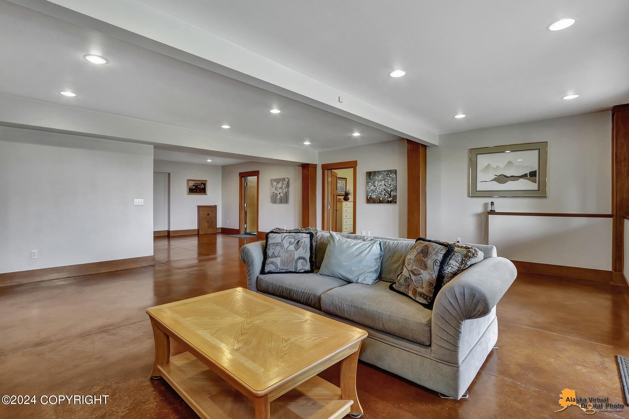 17697 Golden View Drive