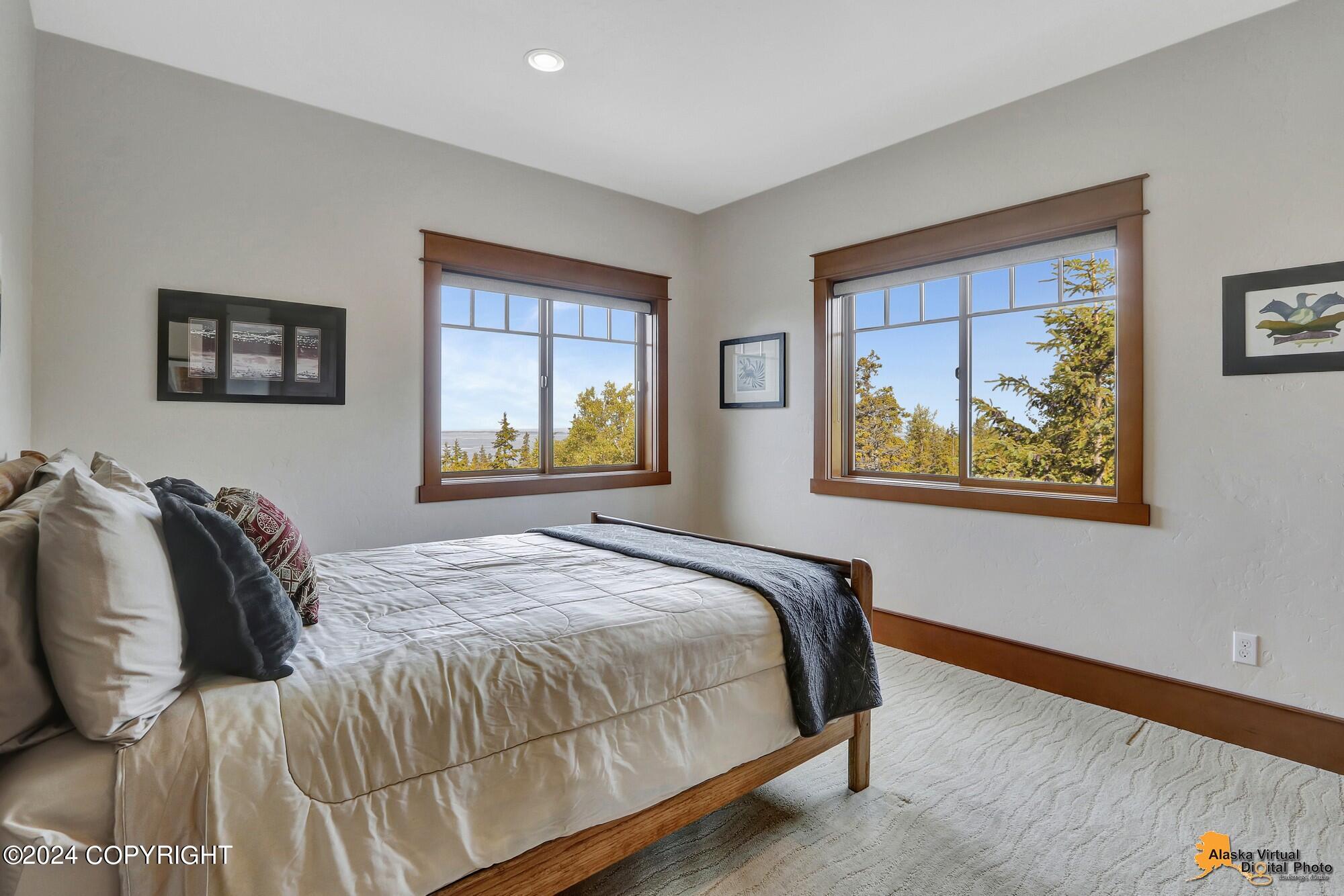 17697 Golden View Drive