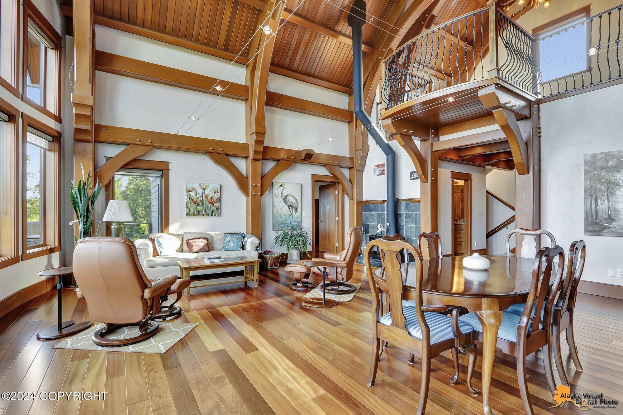 17697 Golden View Drive