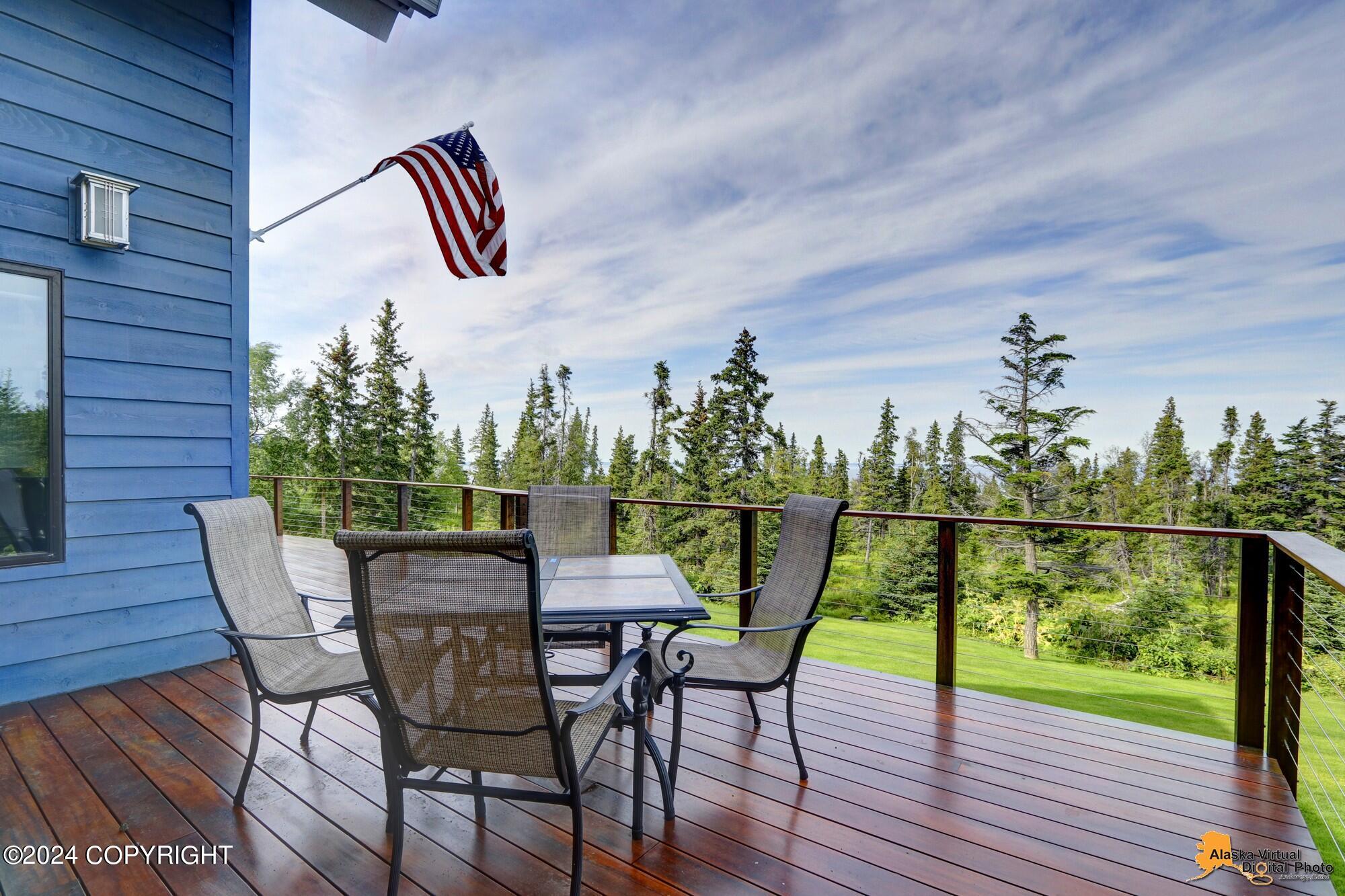 17697 Golden View Drive