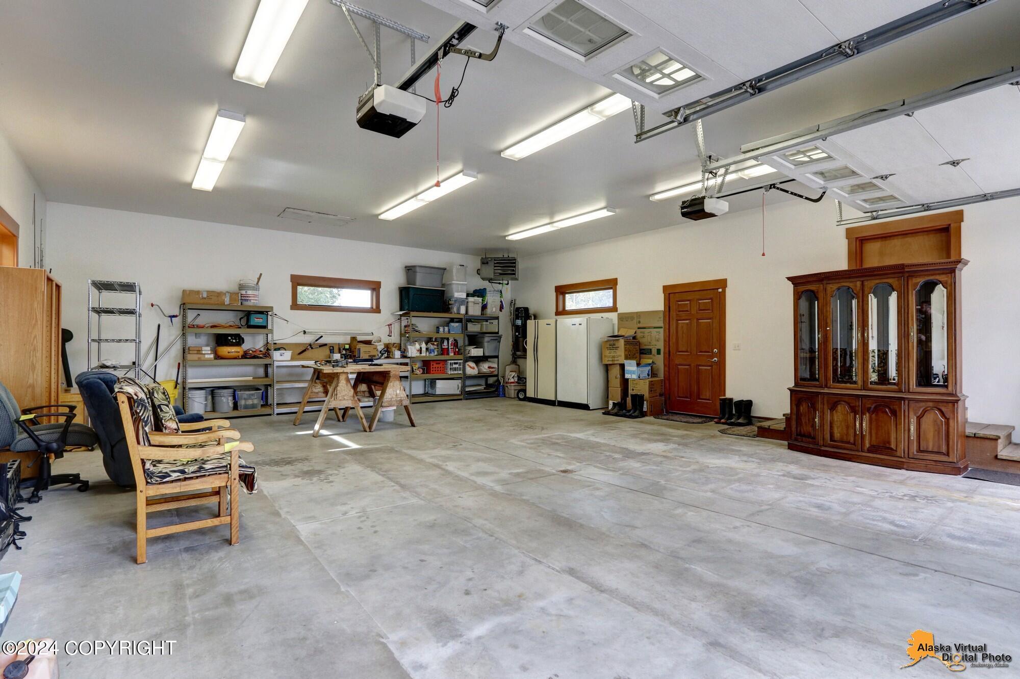 17697 Golden View Drive