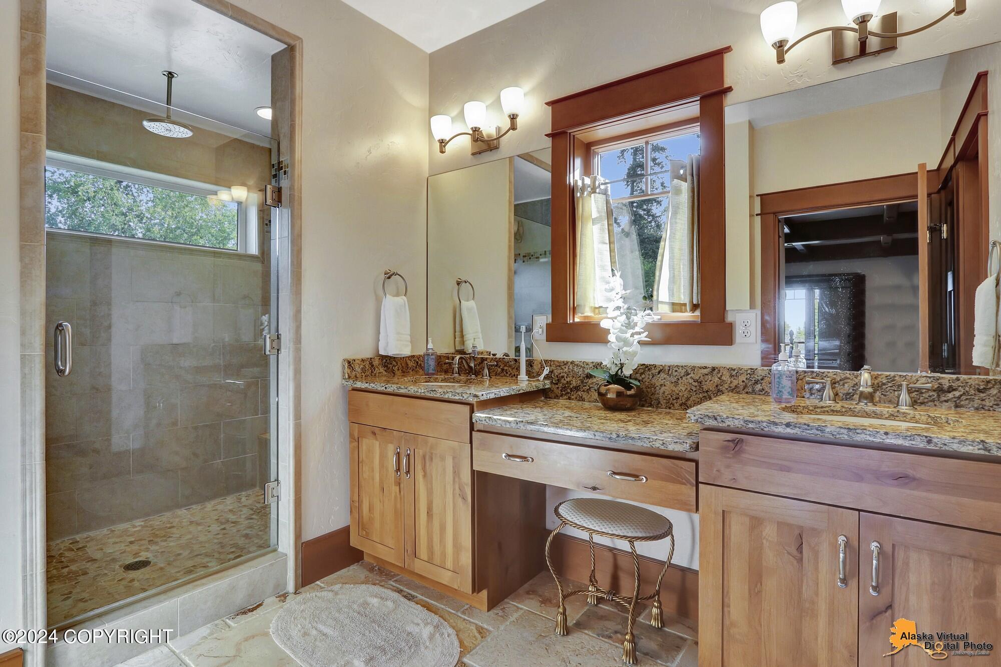 17697 Golden View Drive