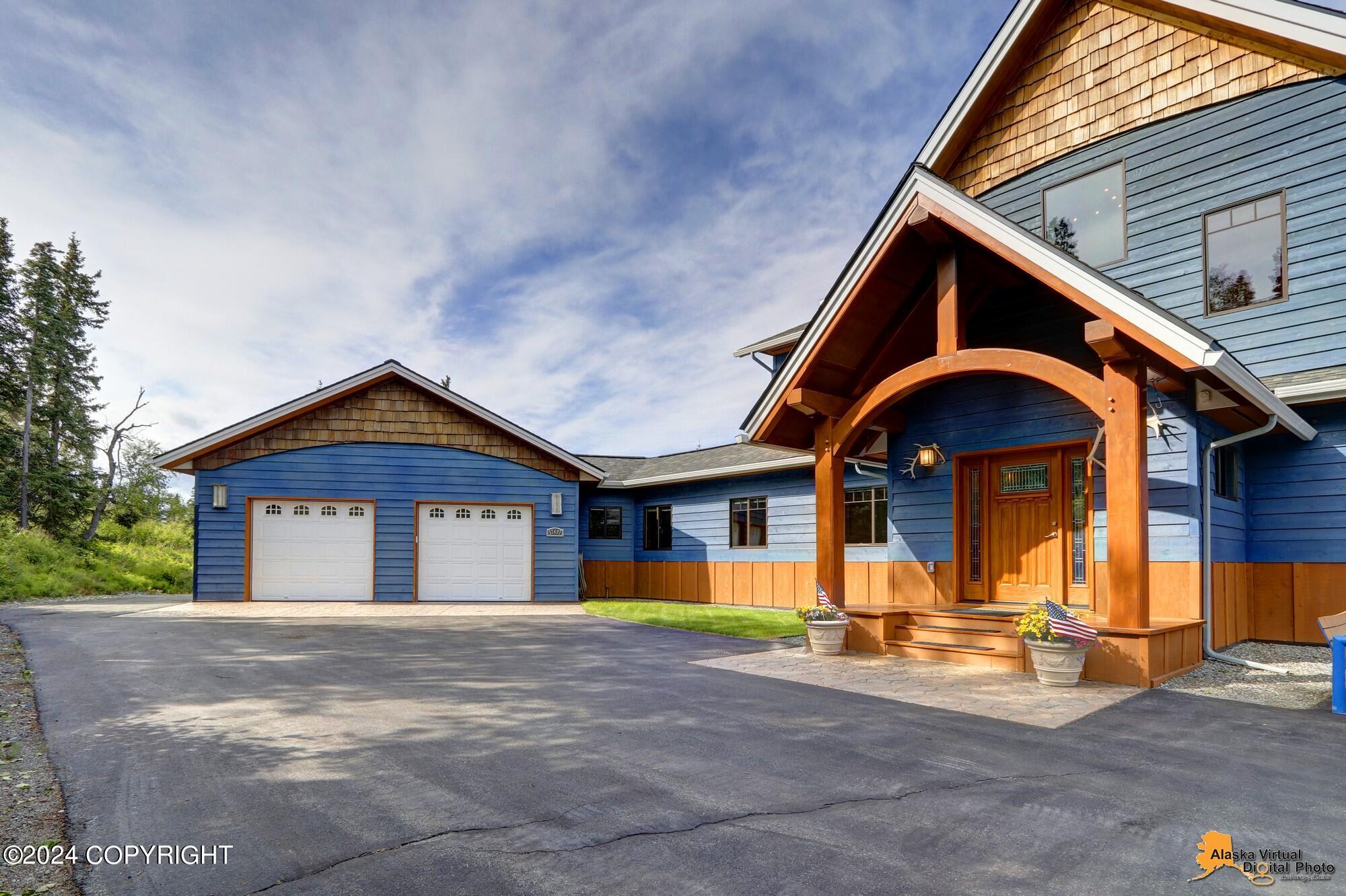 17697 Golden View Drive