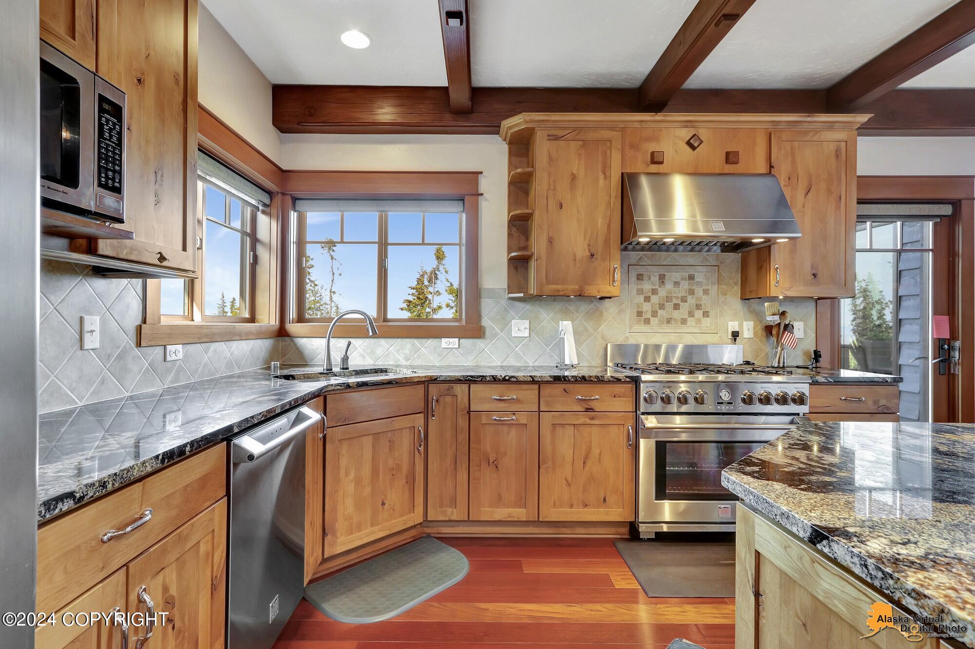 17697 Golden View Drive