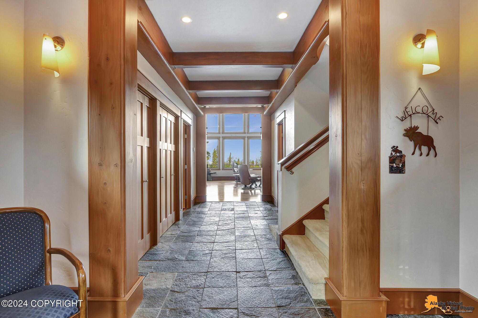 17697 Golden View Drive