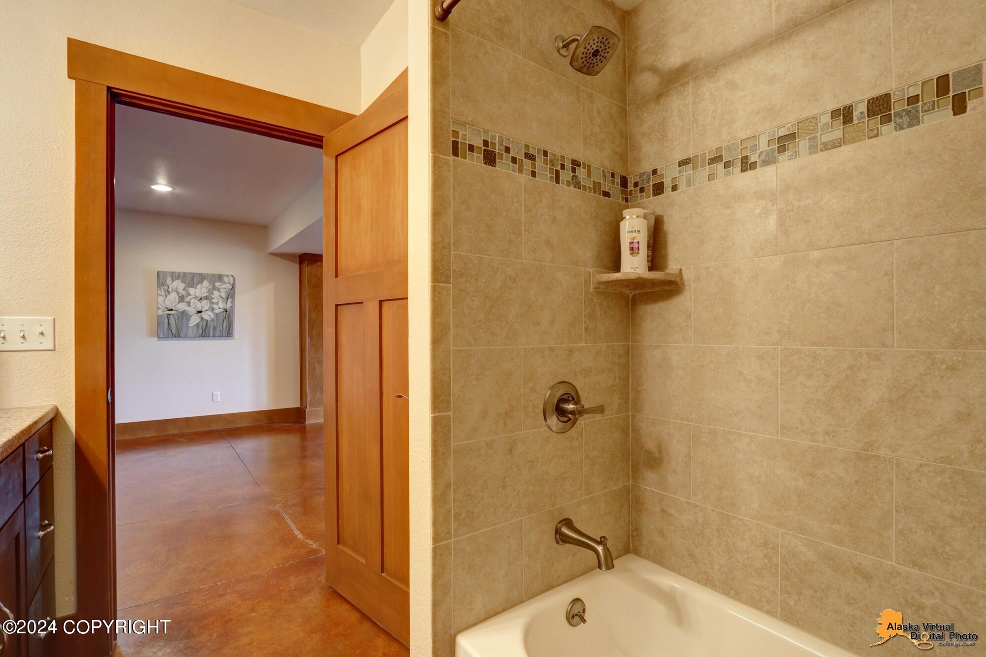 17697 Golden View Drive