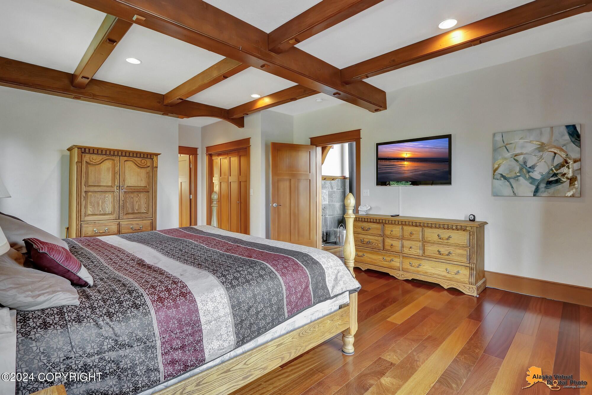 17697 Golden View Drive