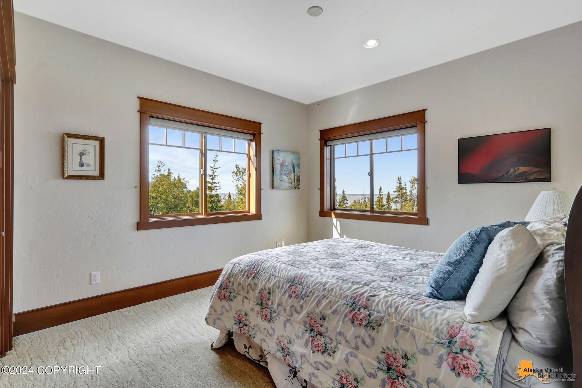 17697 Golden View Drive