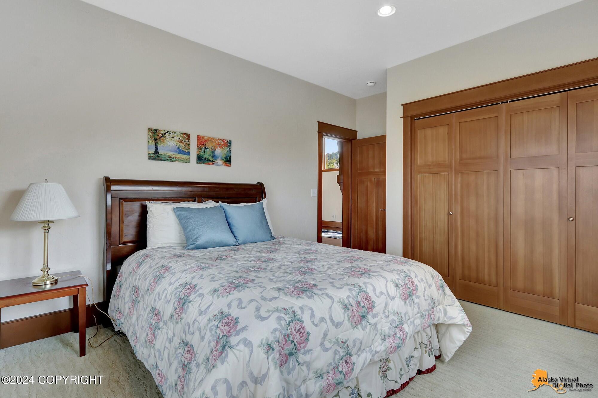 17697 Golden View Drive