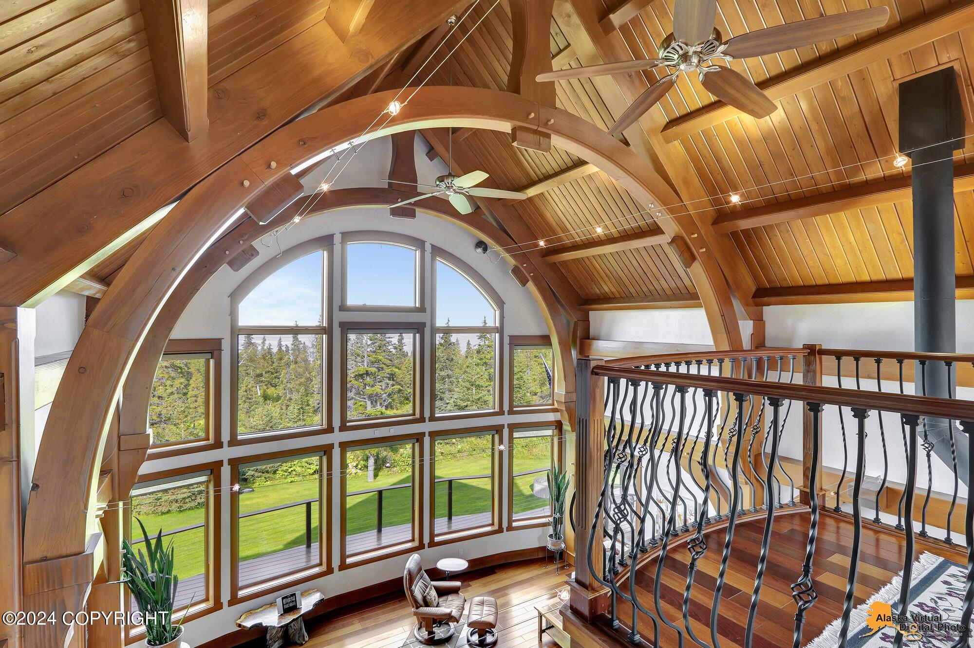 17697 Golden View Drive