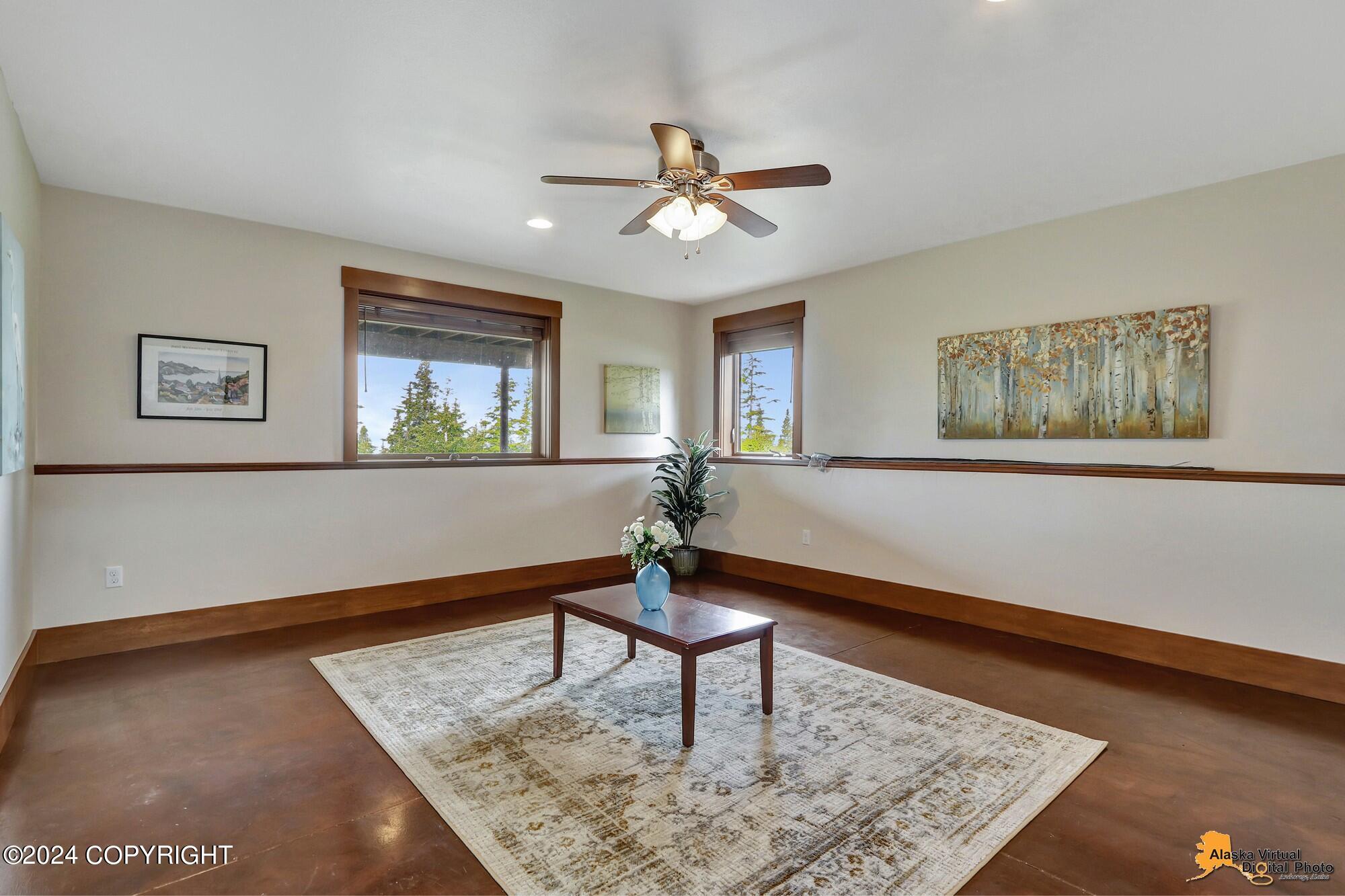 17697 Golden View Drive