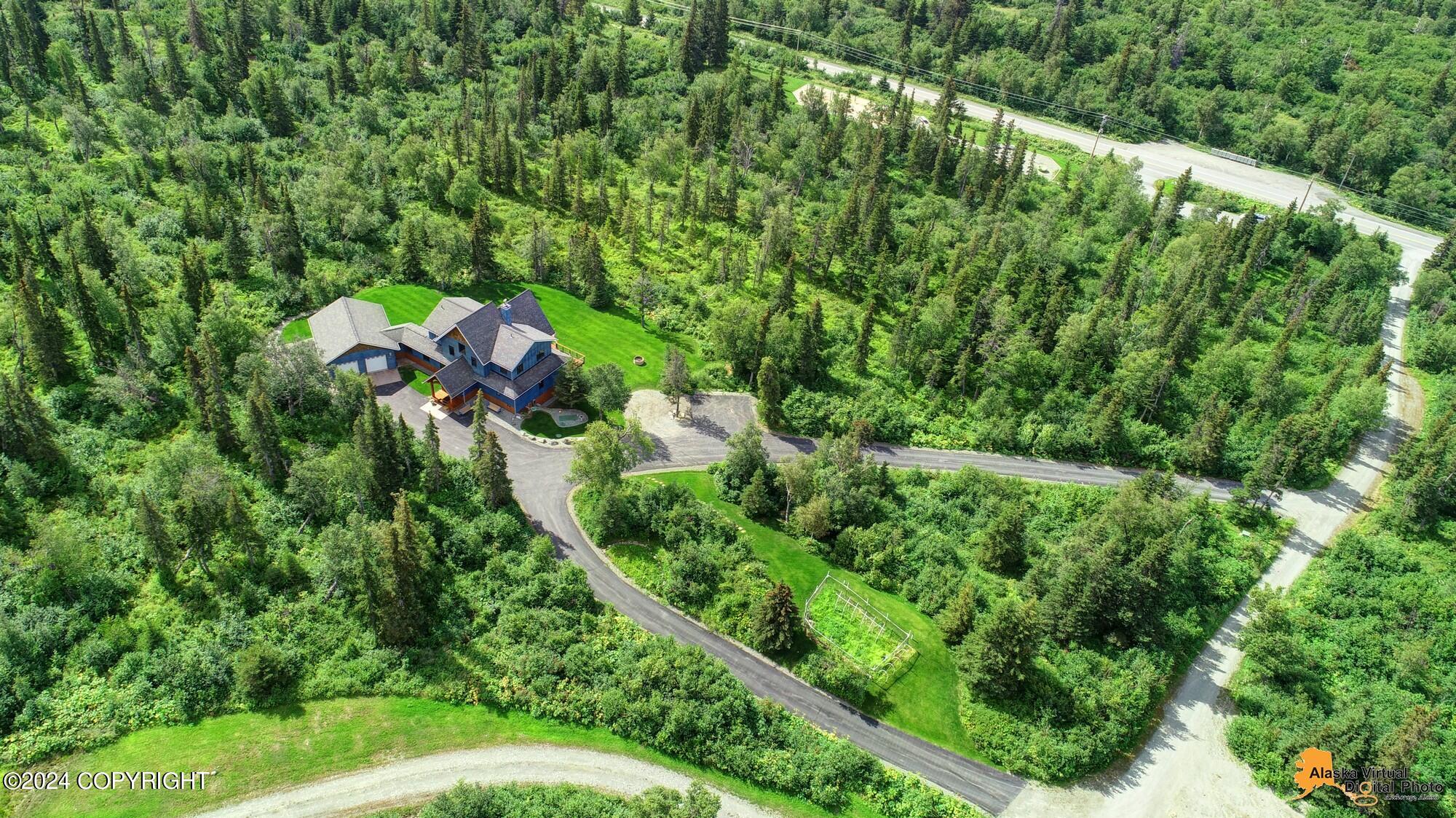 17697 Golden View Drive