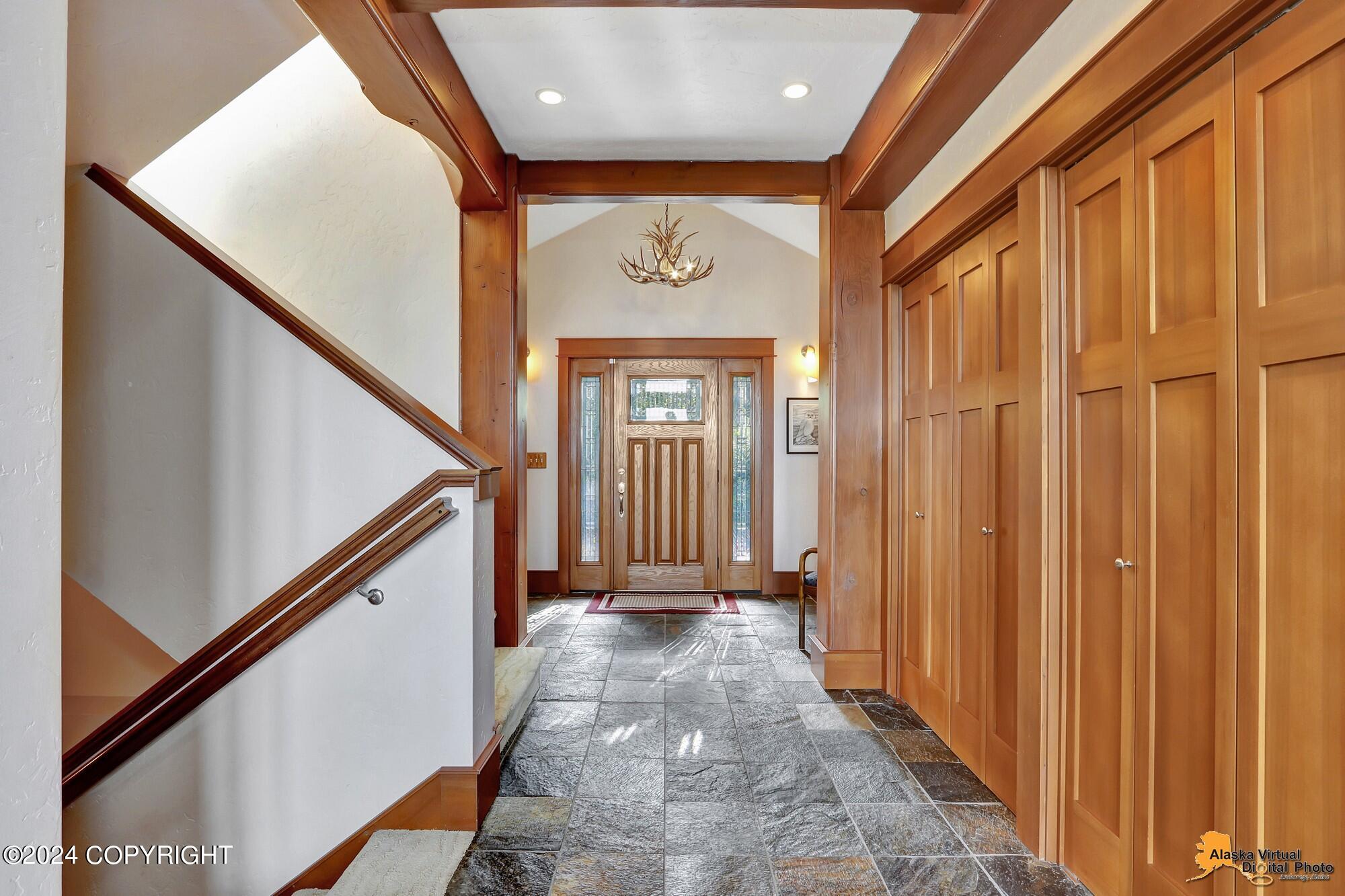 17697 Golden View Drive