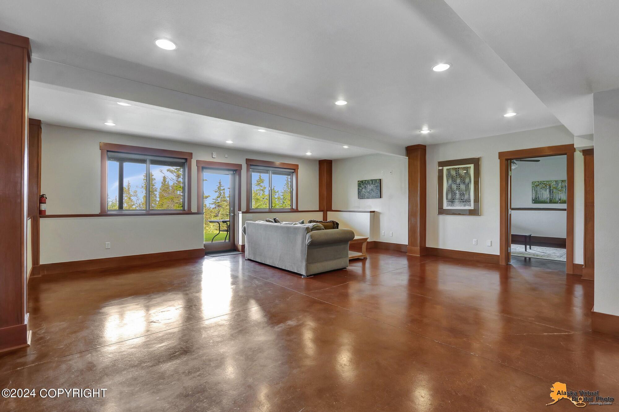 17697 Golden View Drive