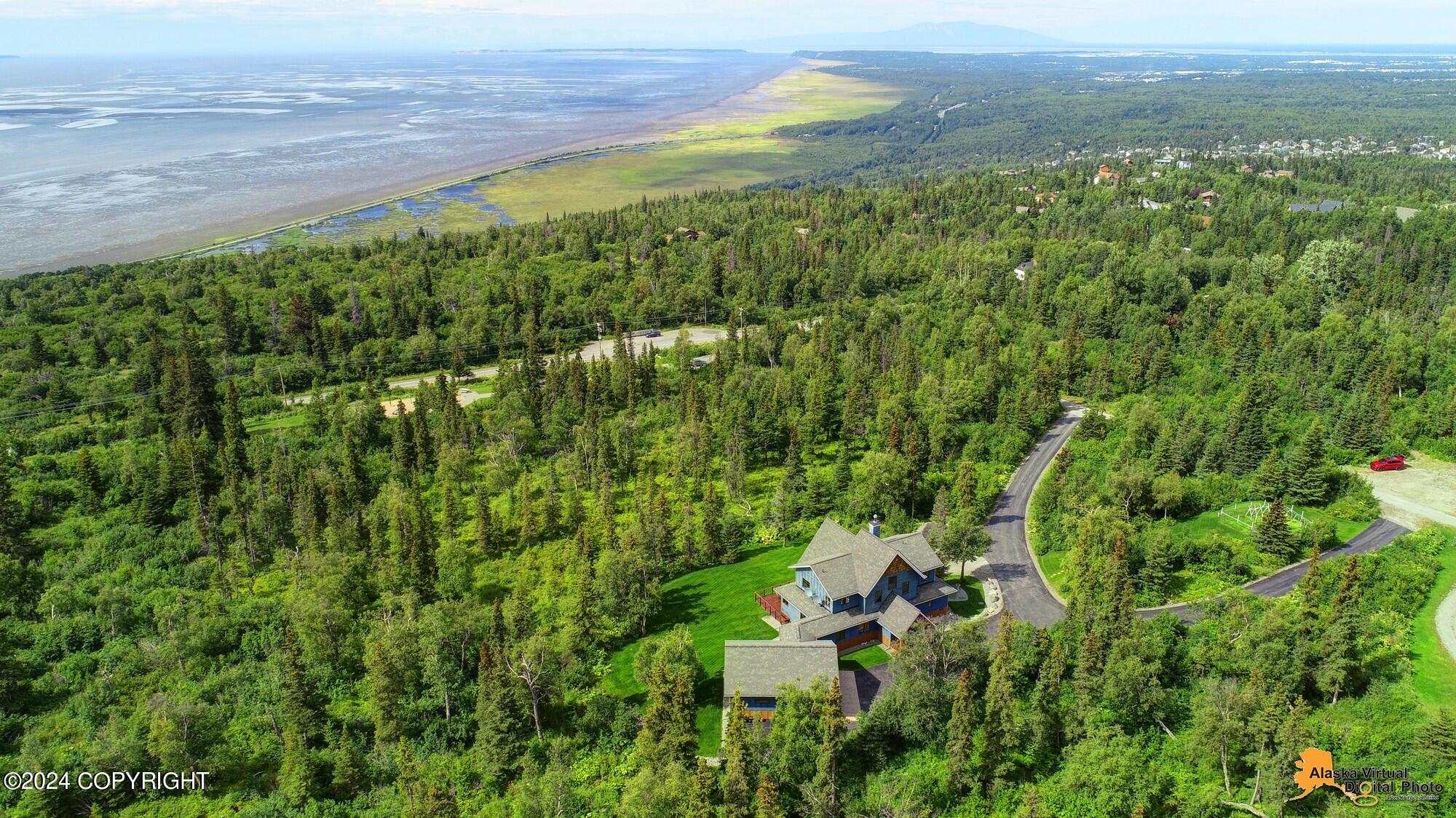 17697 Golden View Drive