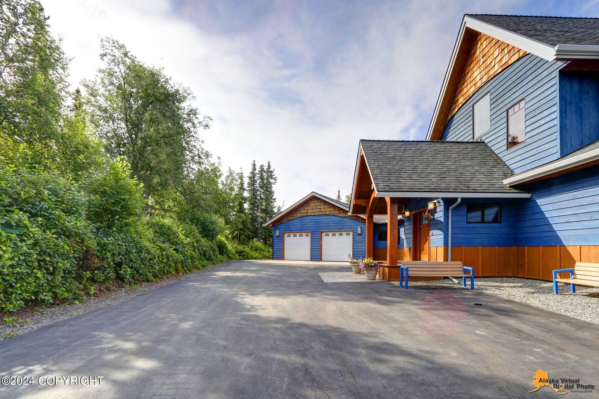 17697 Golden View Drive