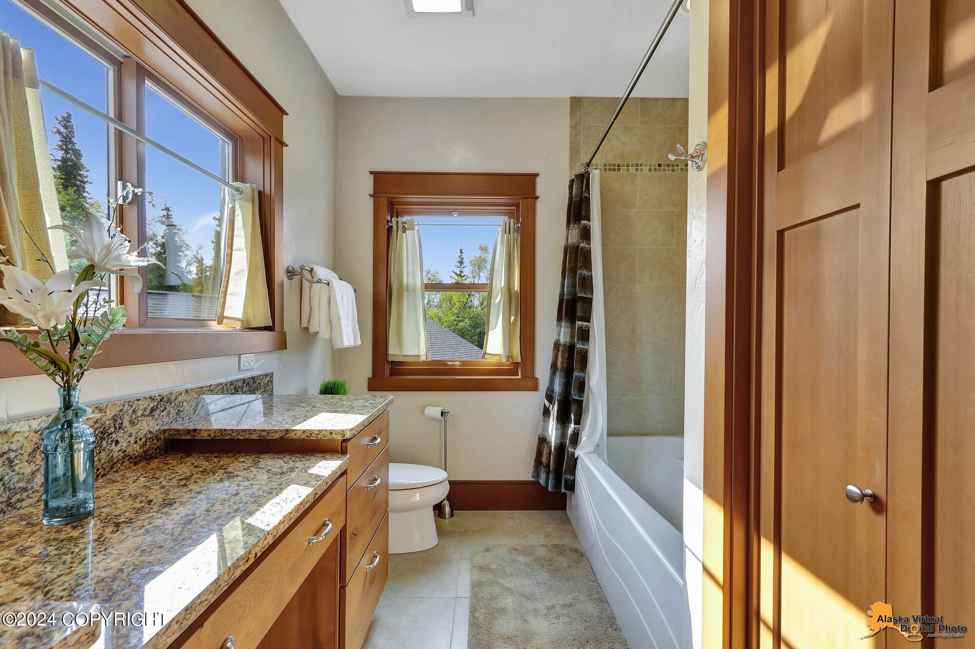 17697 Golden View Drive