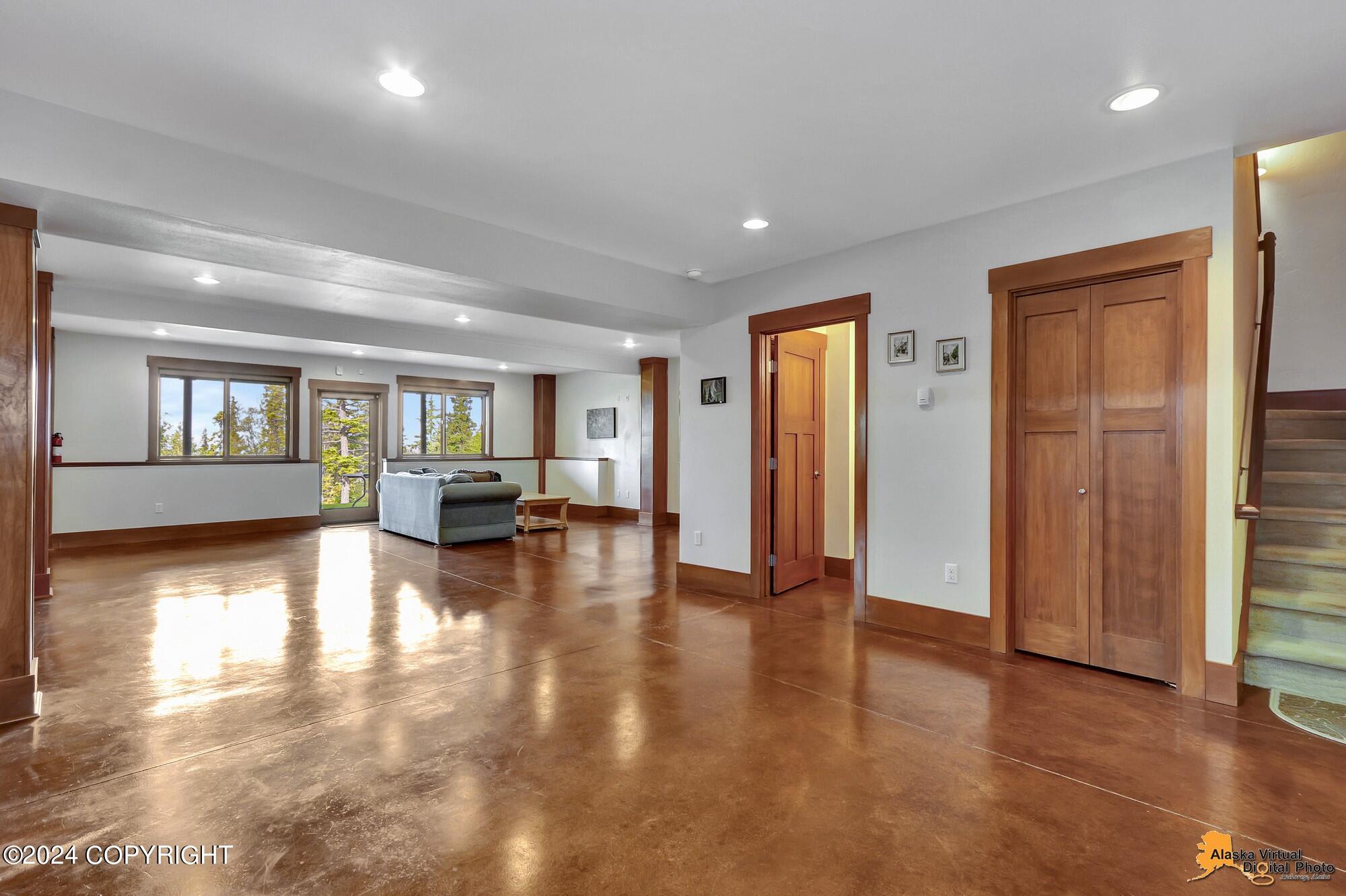 17697 Golden View Drive