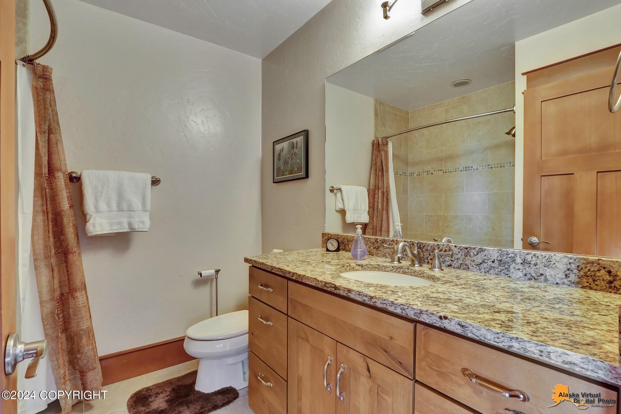 17697 Golden View Drive