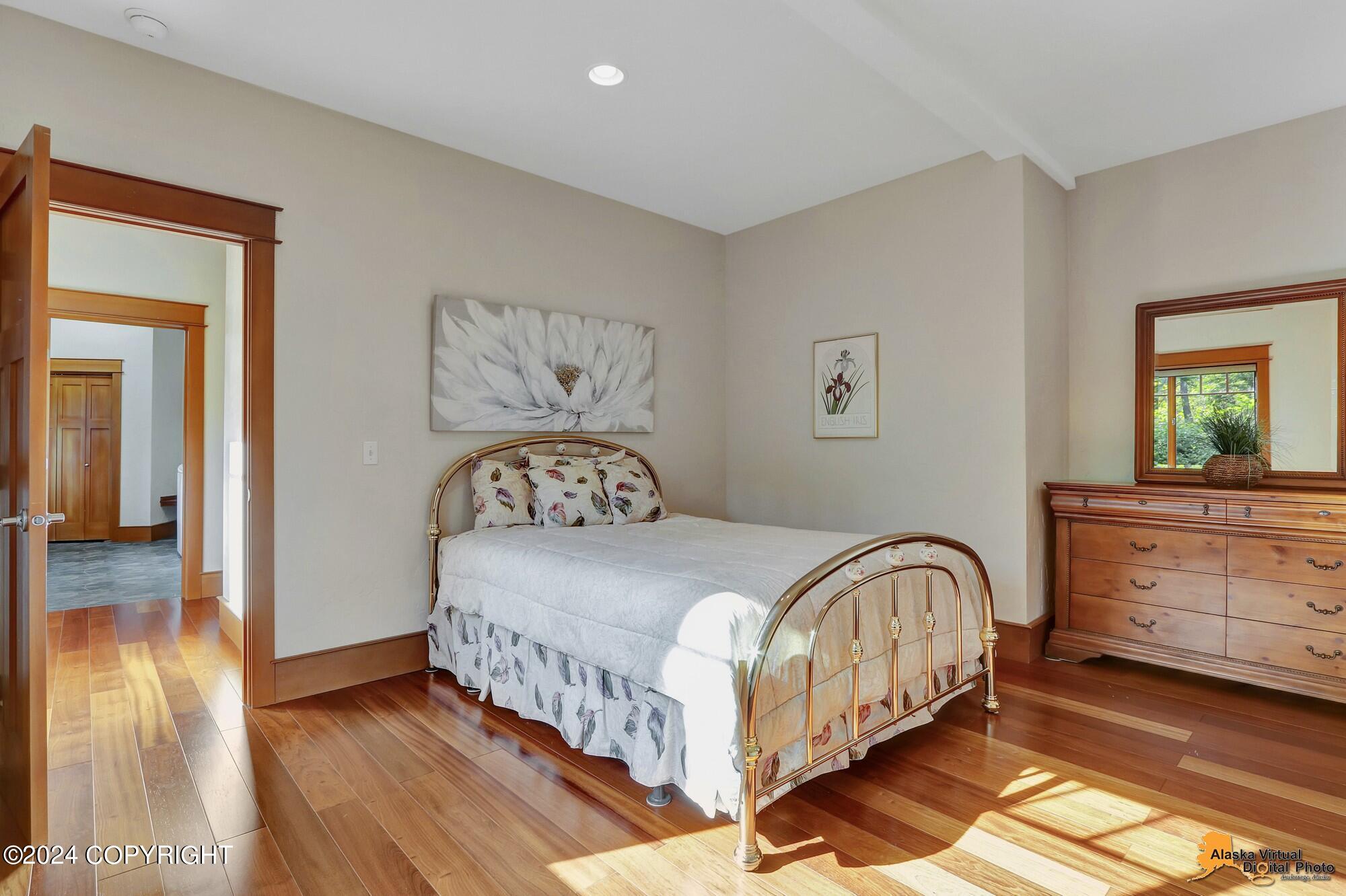 17697 Golden View Drive