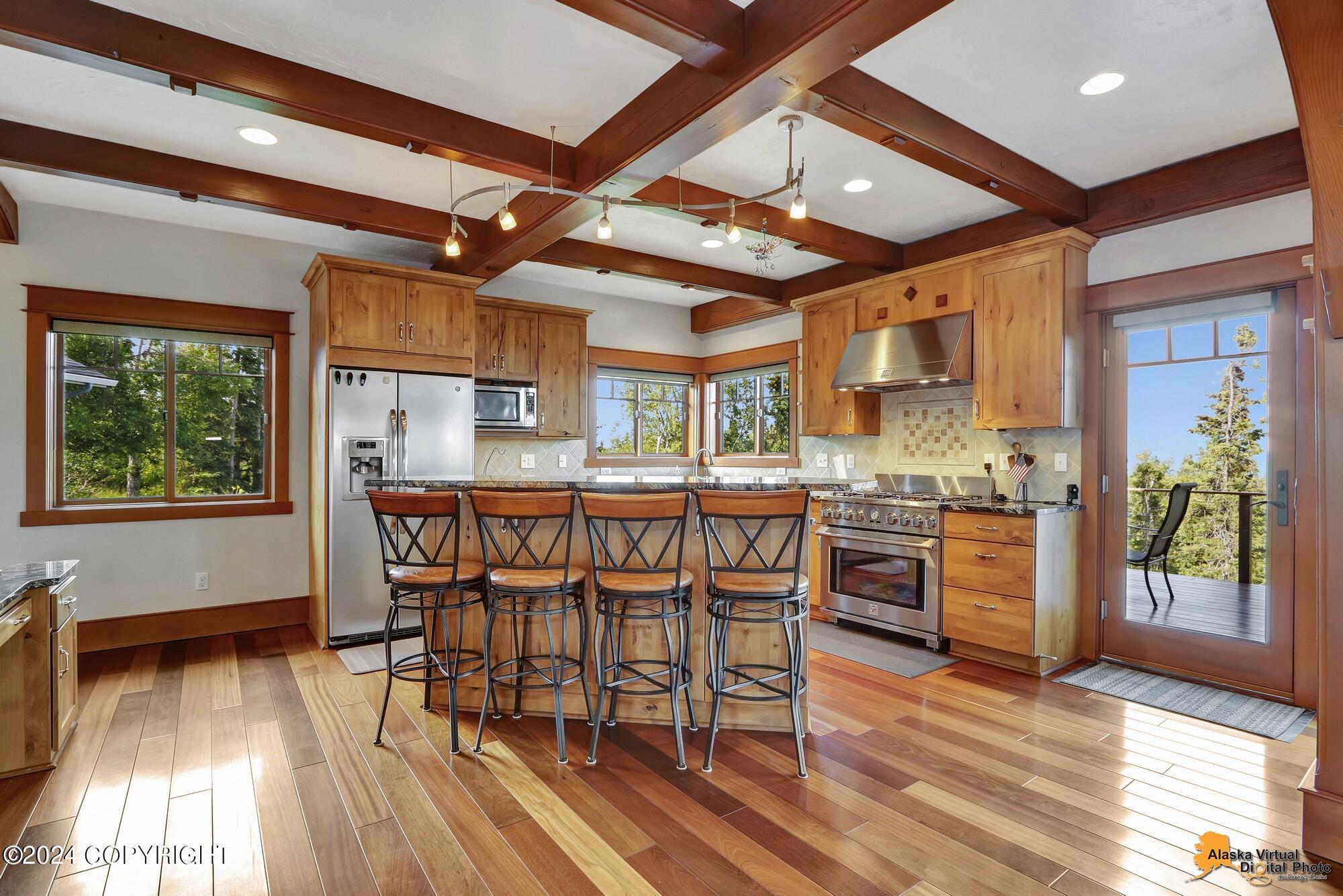 17697 Golden View Drive