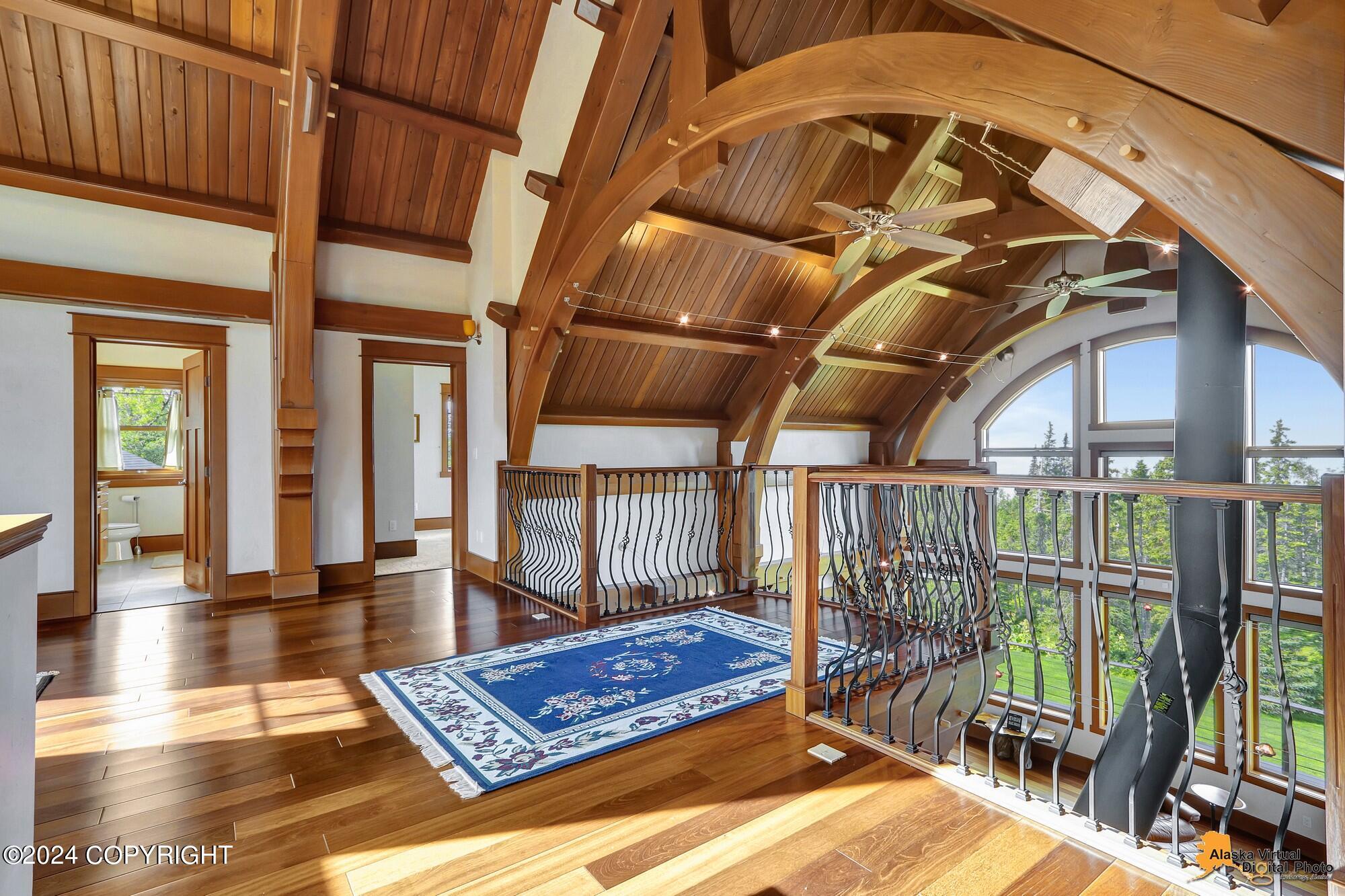 17697 Golden View Drive